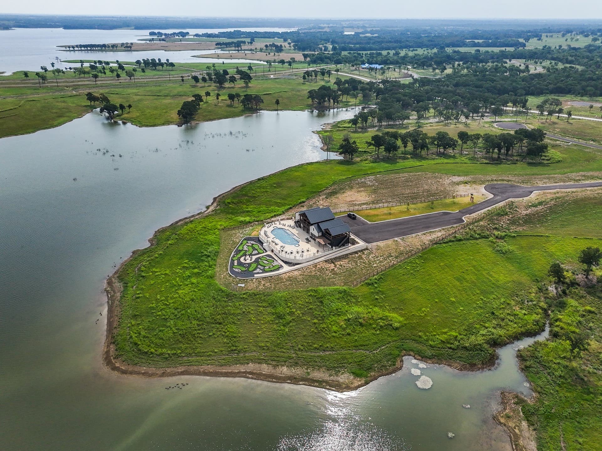 1.44 acres in Fannin County - photo 34
