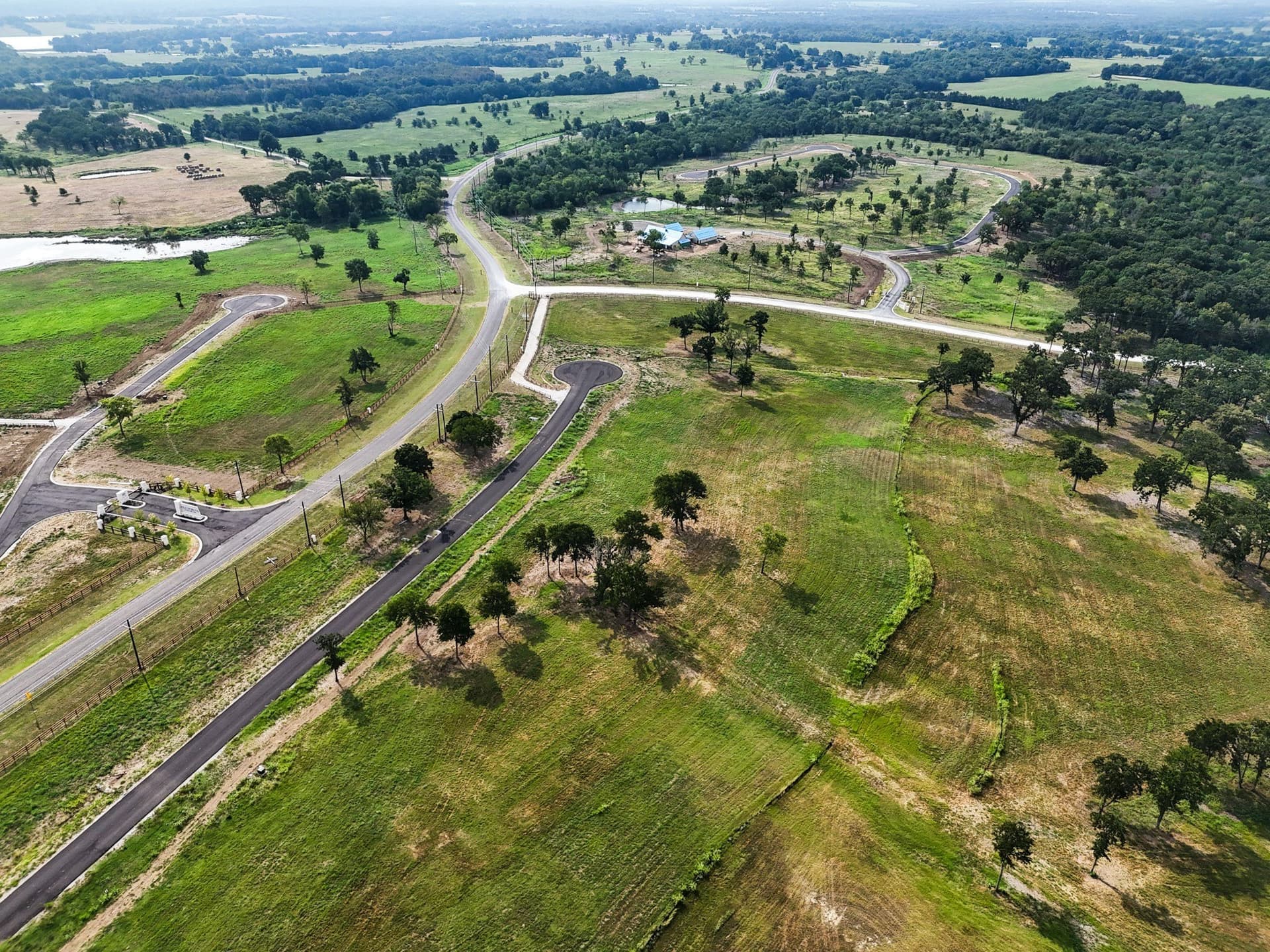1.44 acres in Fannin County - photo 15