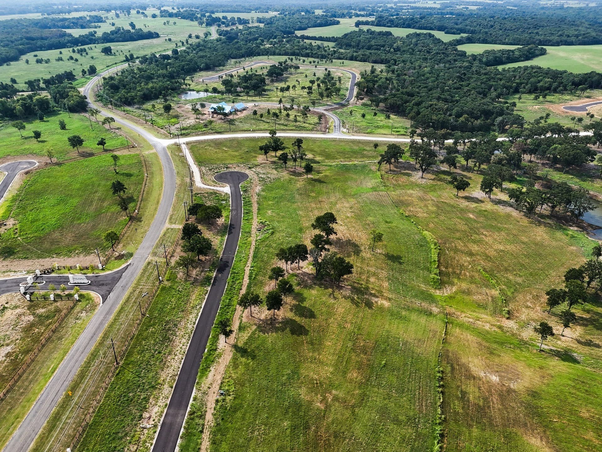 1.44 acres in Fannin County - photo 13
