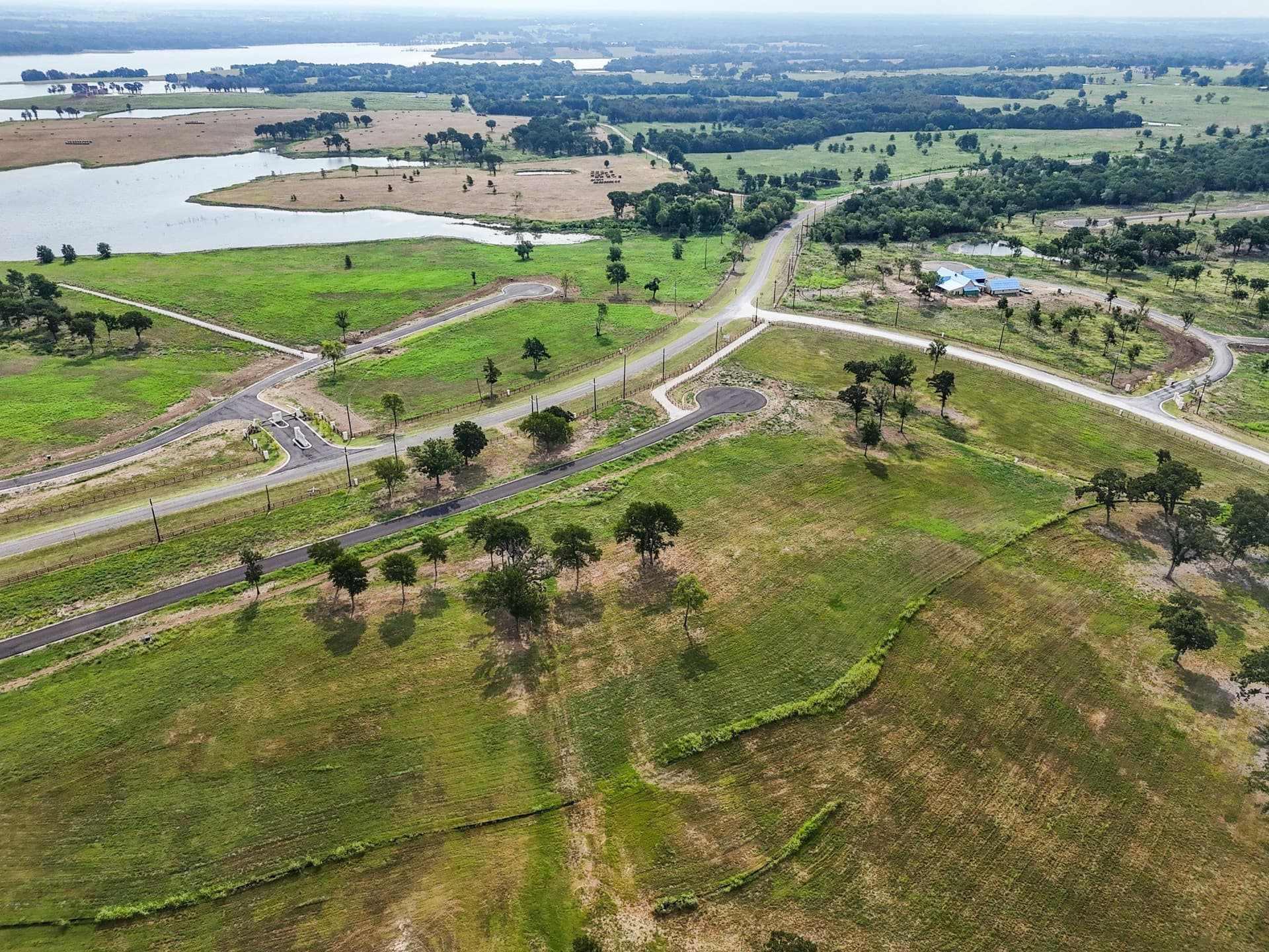 1.44 acres in Fannin County - photo 18