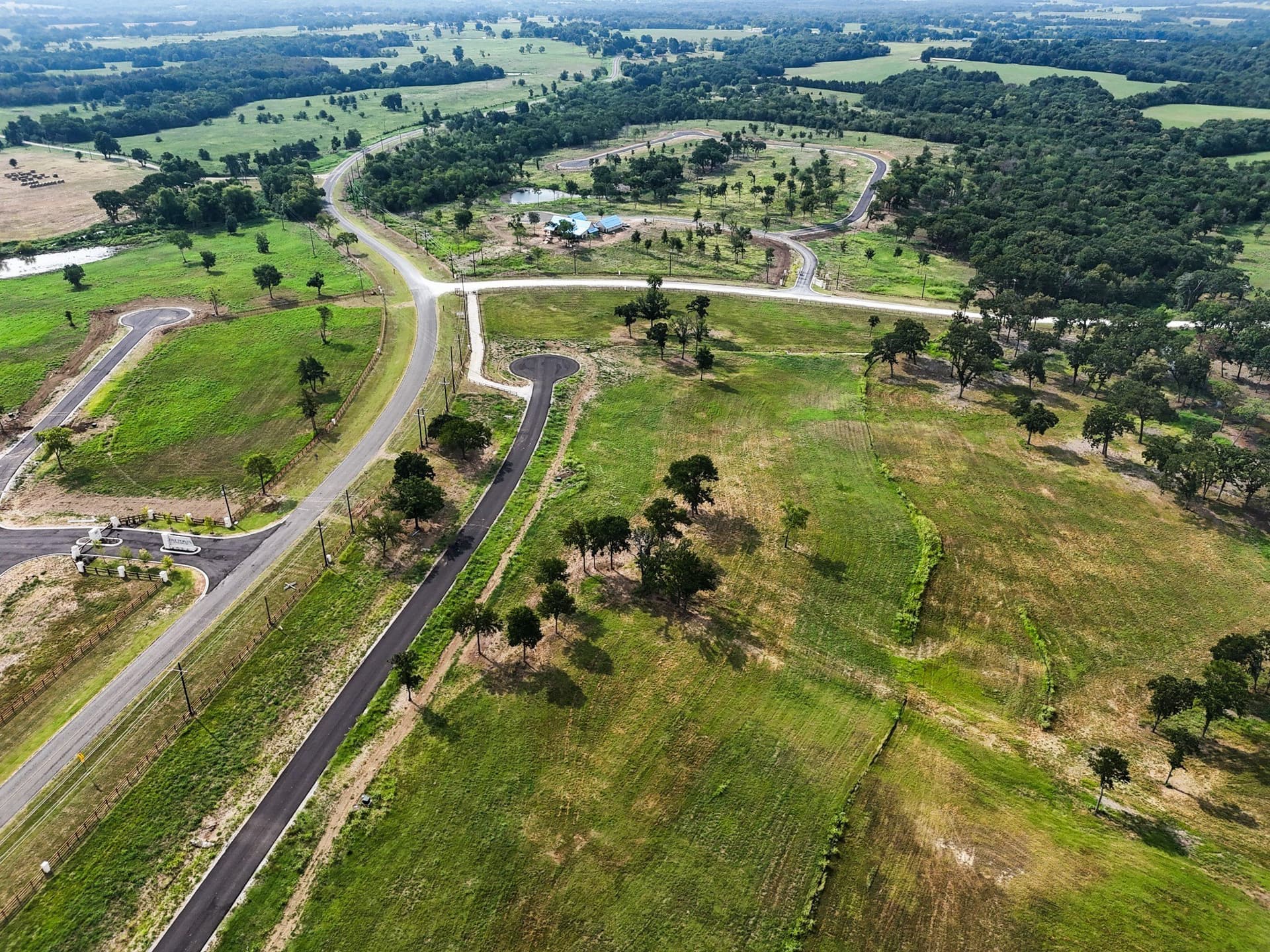 1.44 acres in Fannin County - photo 14