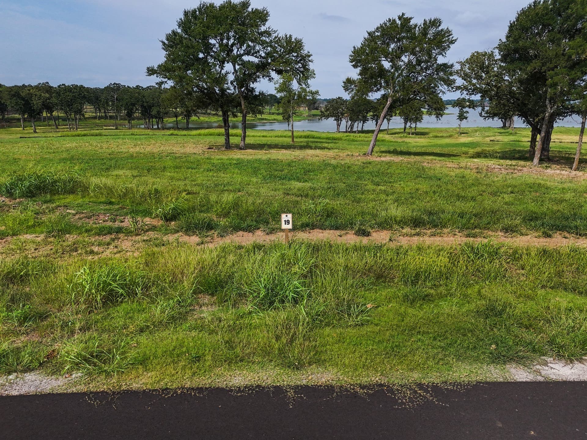 1.44 acres in Fannin County gallery image 4