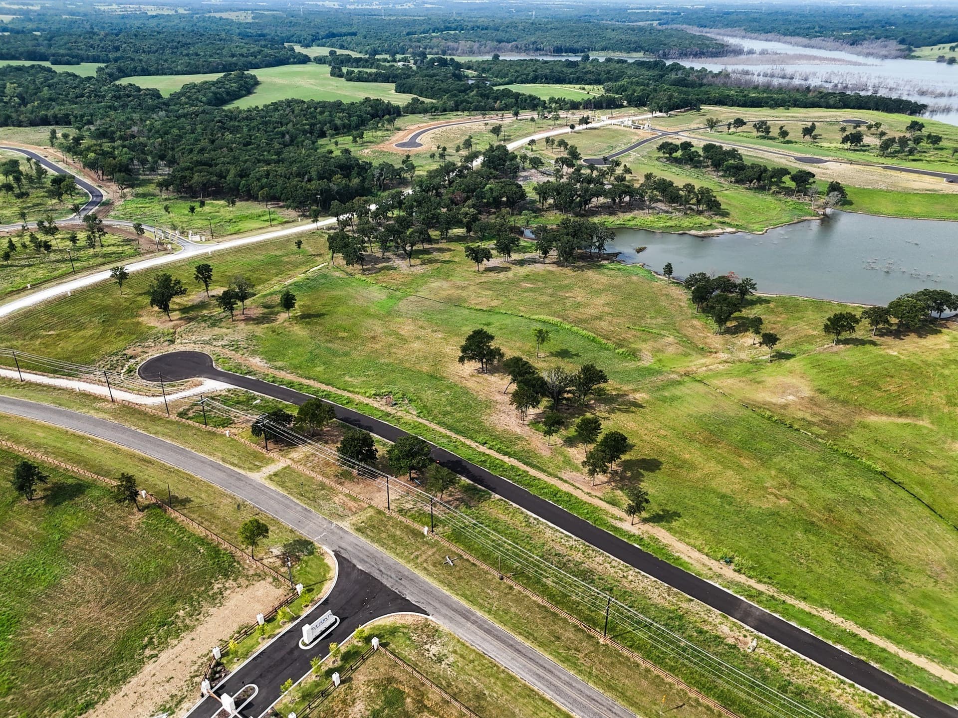 1.44 acres in Fannin County - photo 9