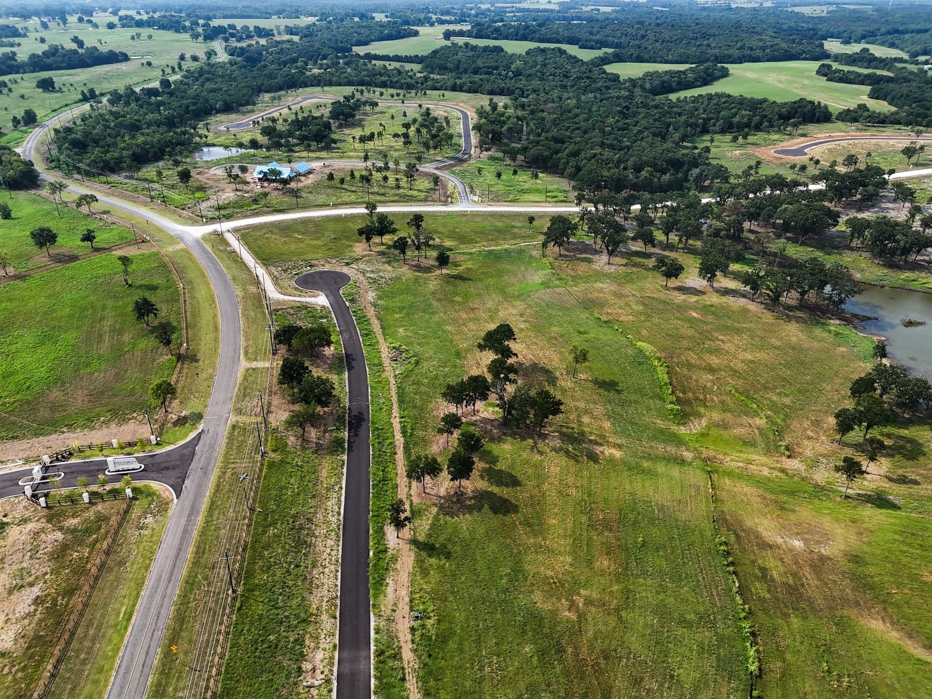 1.44 acres in Fannin County - photo 12