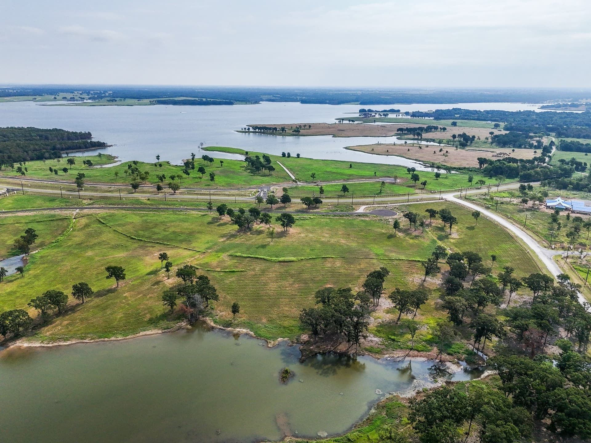 1.44 acres in Fannin County - photo 6