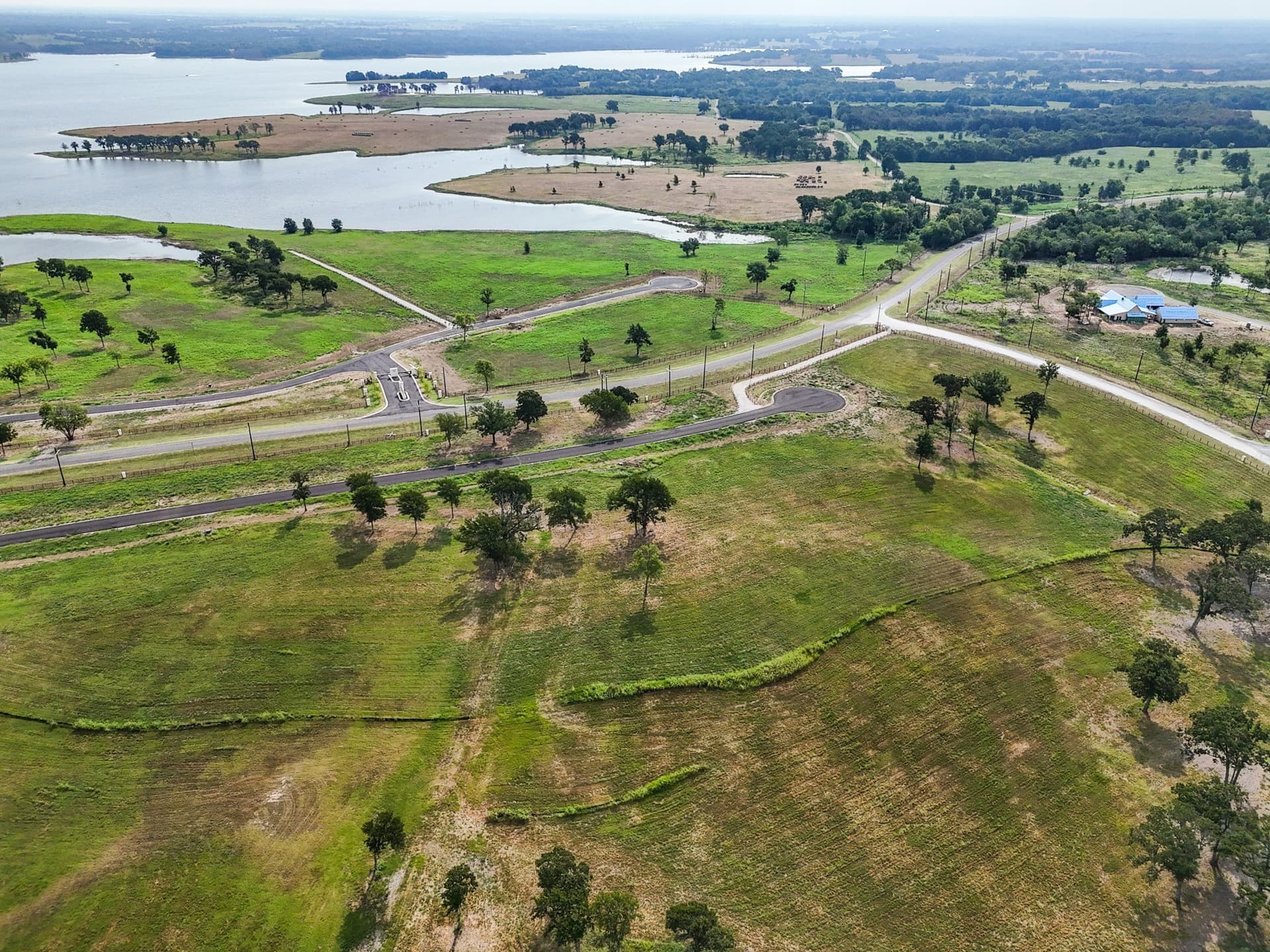 1.44 acres in Fannin County - photo 19