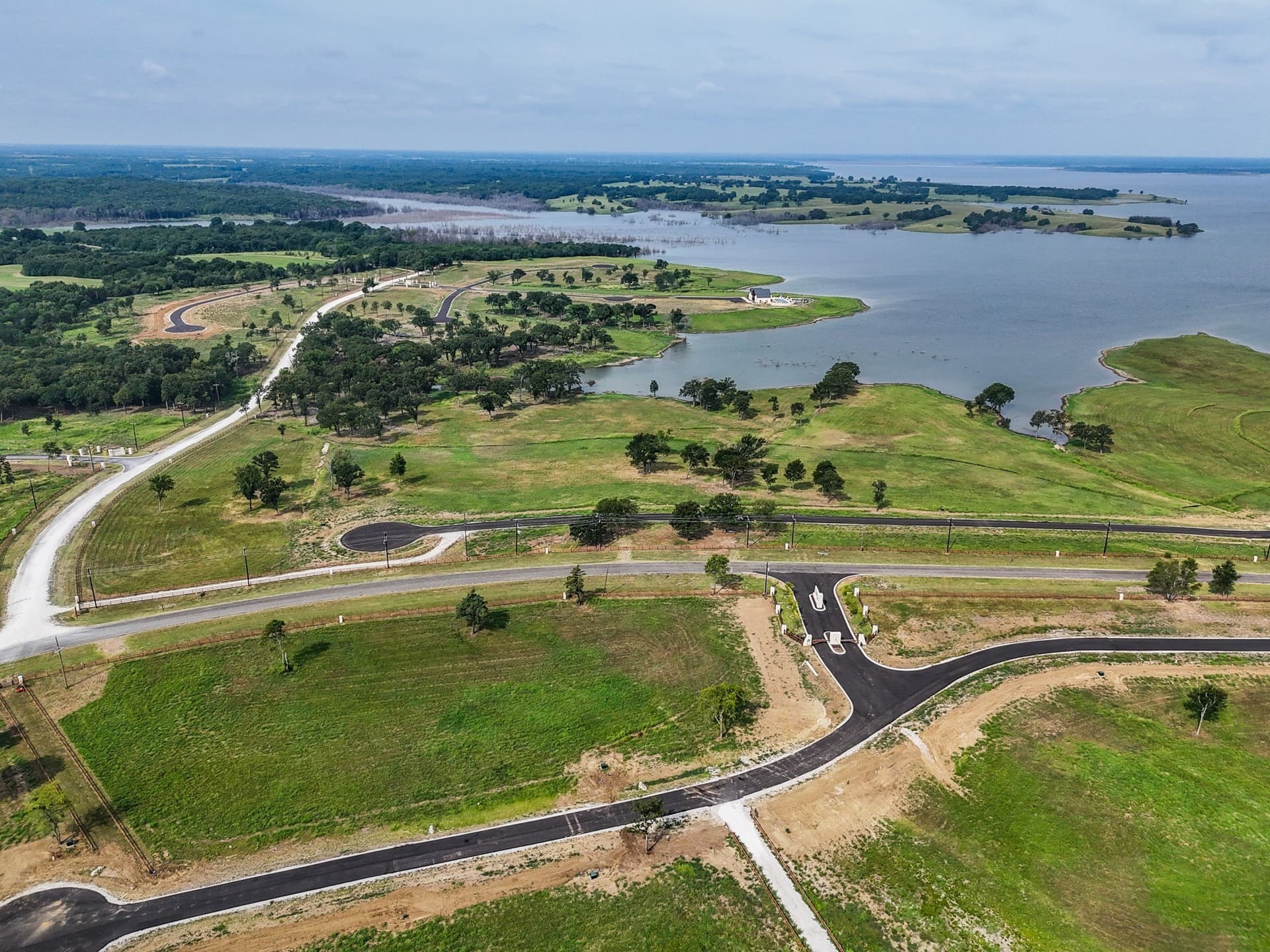 1.44 acres in Fannin County - photo 28