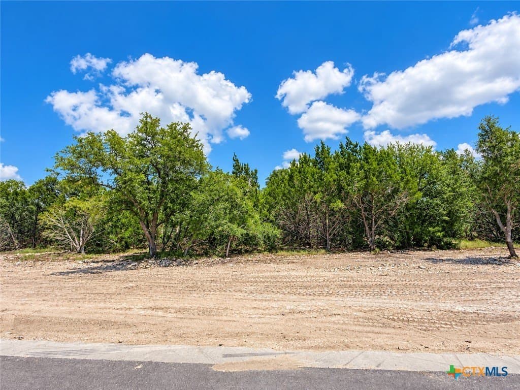 1.82 acres in Bell County - photo 5