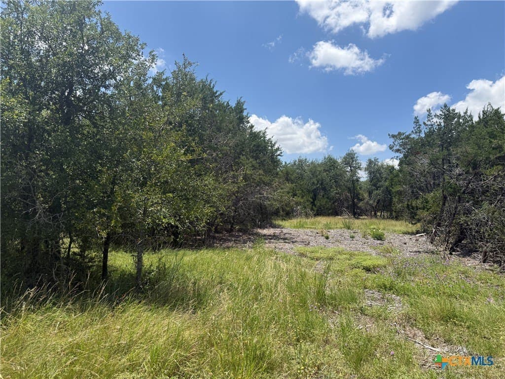 1.82 acres in Bell County - photo 6