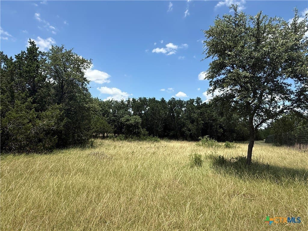 1.82 acres in Bell County - photo 8
