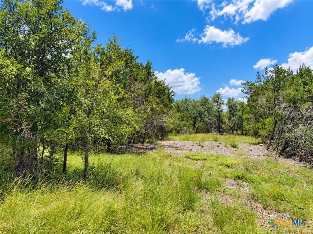 1.82 acres in Bell County - photo 4