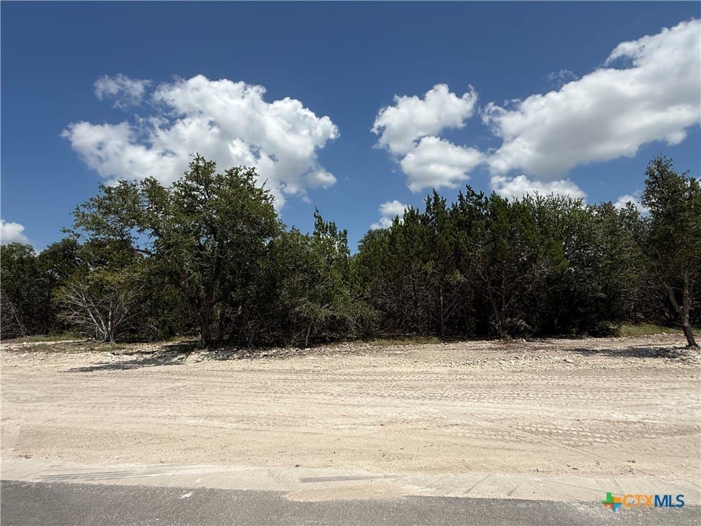 1.82 acres in Bell County gallery image 2
