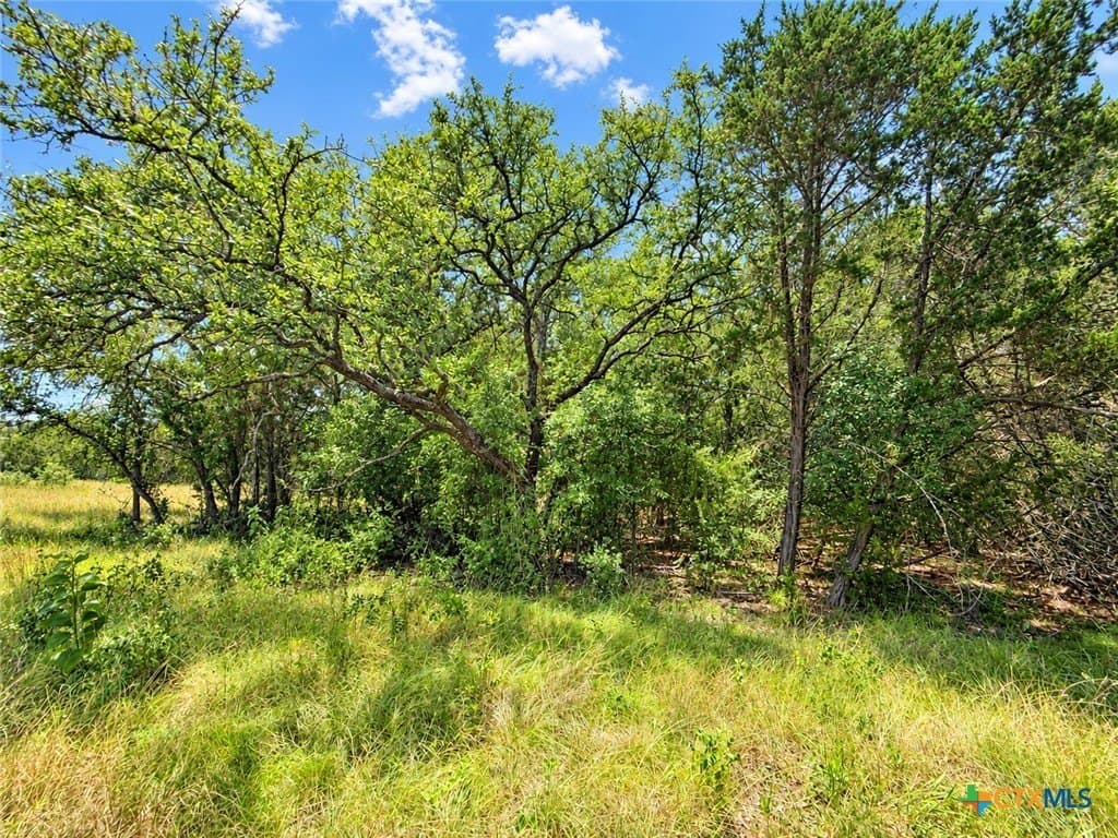 1.82 acres in Bell County - photo 2