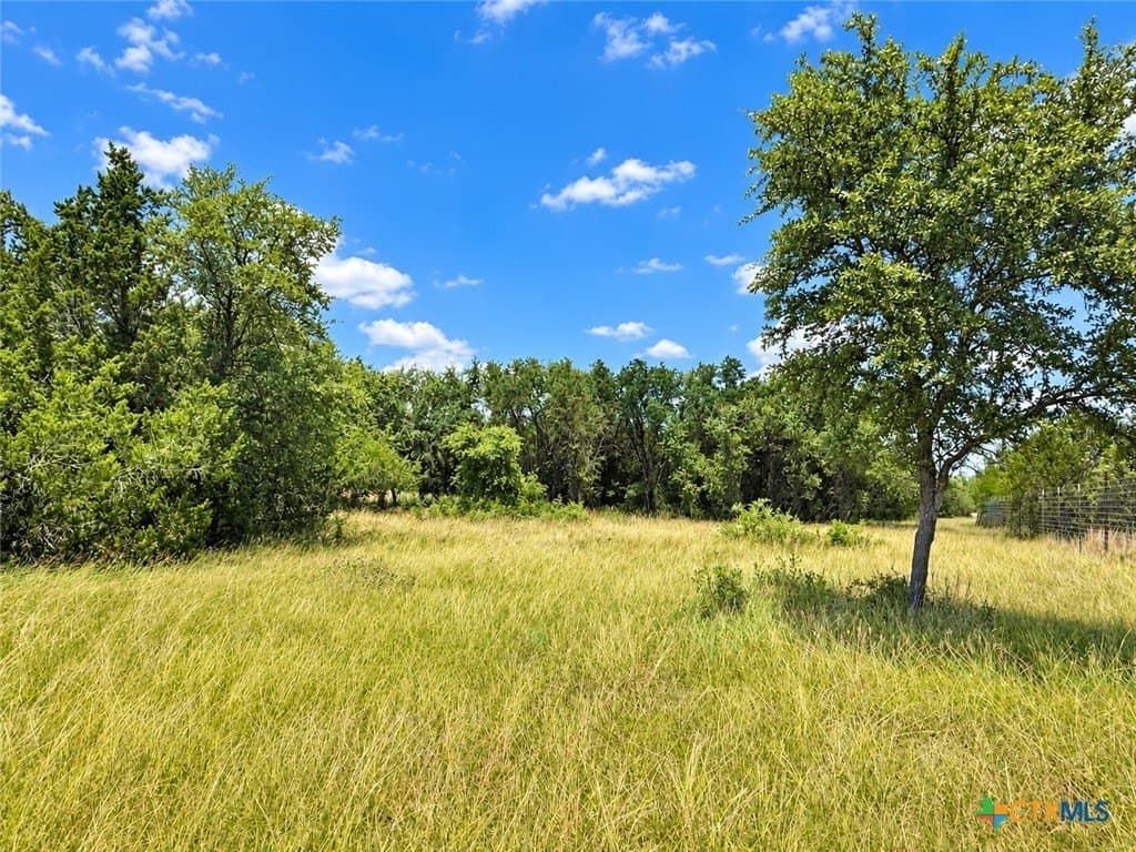 1.82 acres in Bell County - photo 8