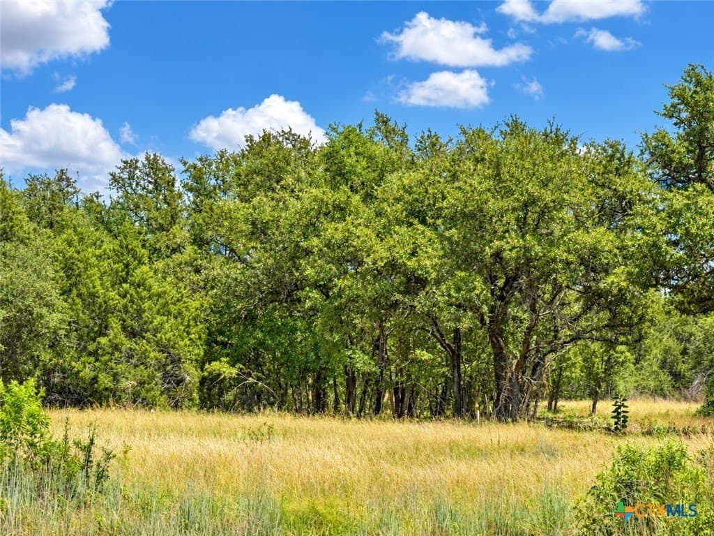 1.82 acres in Bell County - photo 7