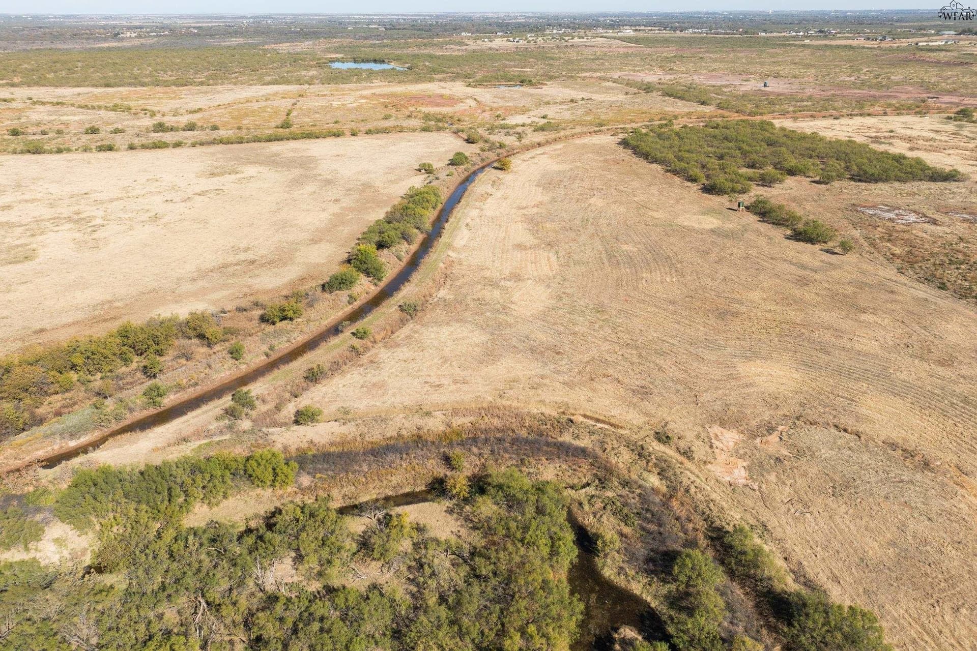 14 acres in Wichita County - photo 10