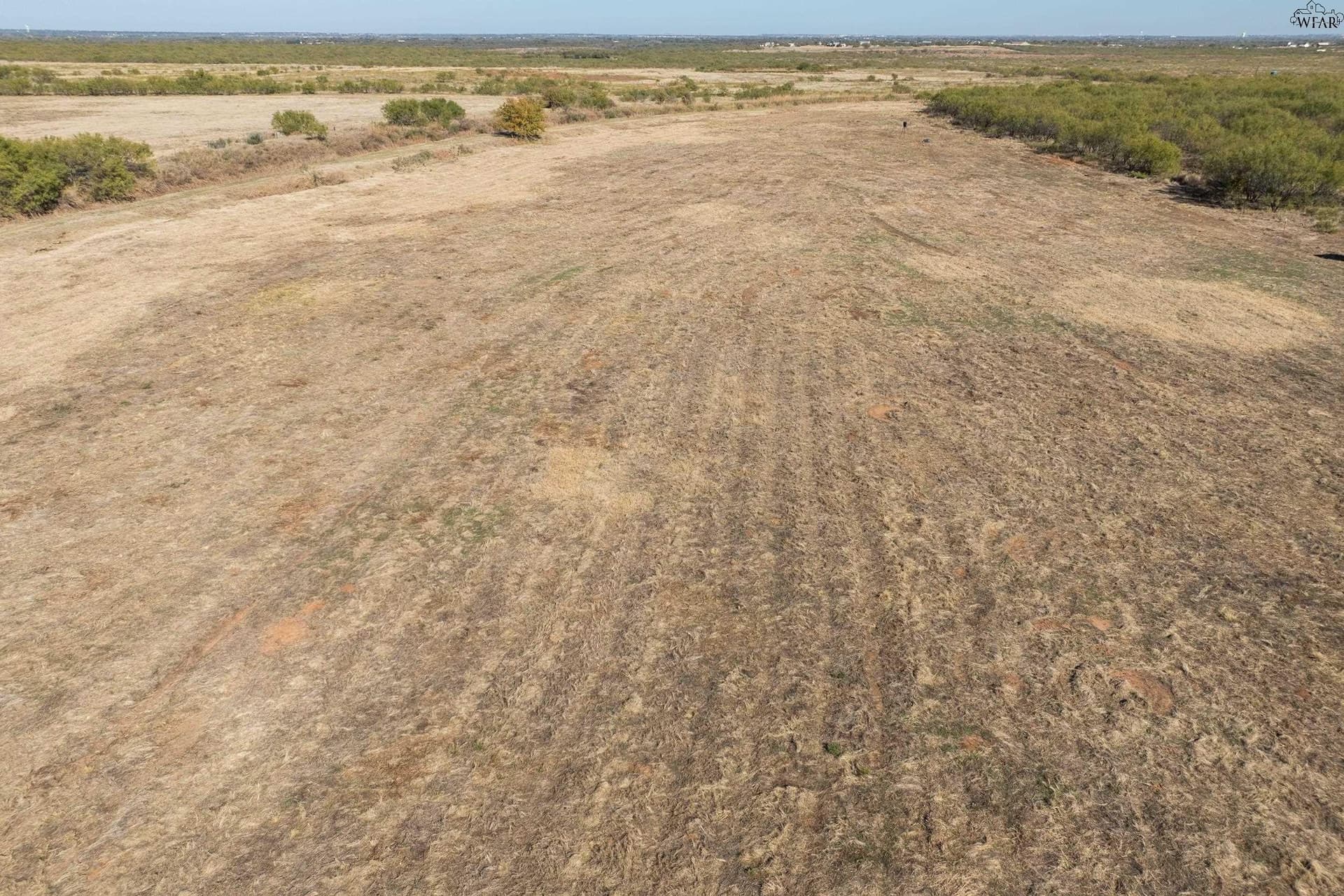 14 acres in Wichita County - photo 12