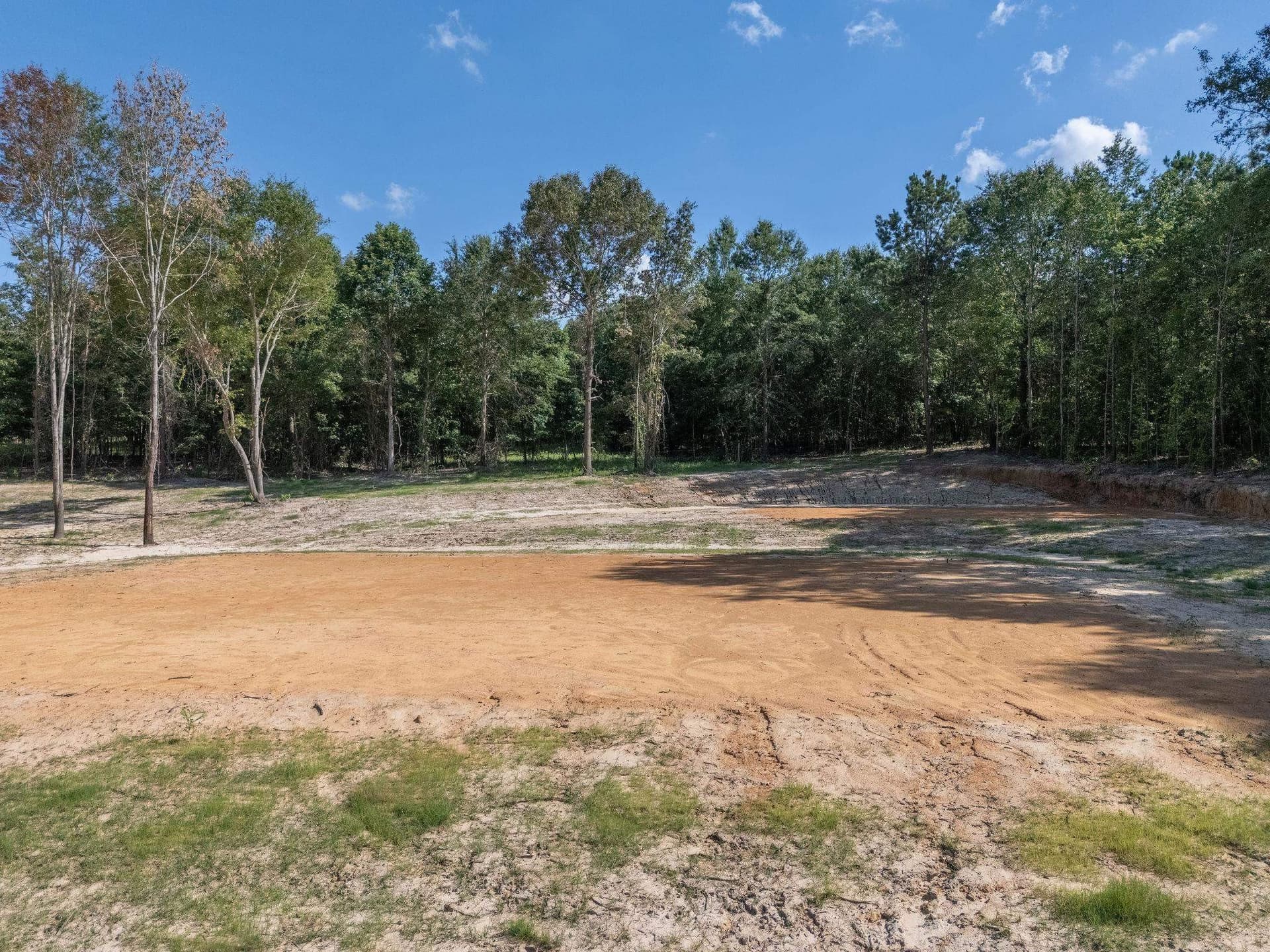 1.19 acres in Texas County featured view