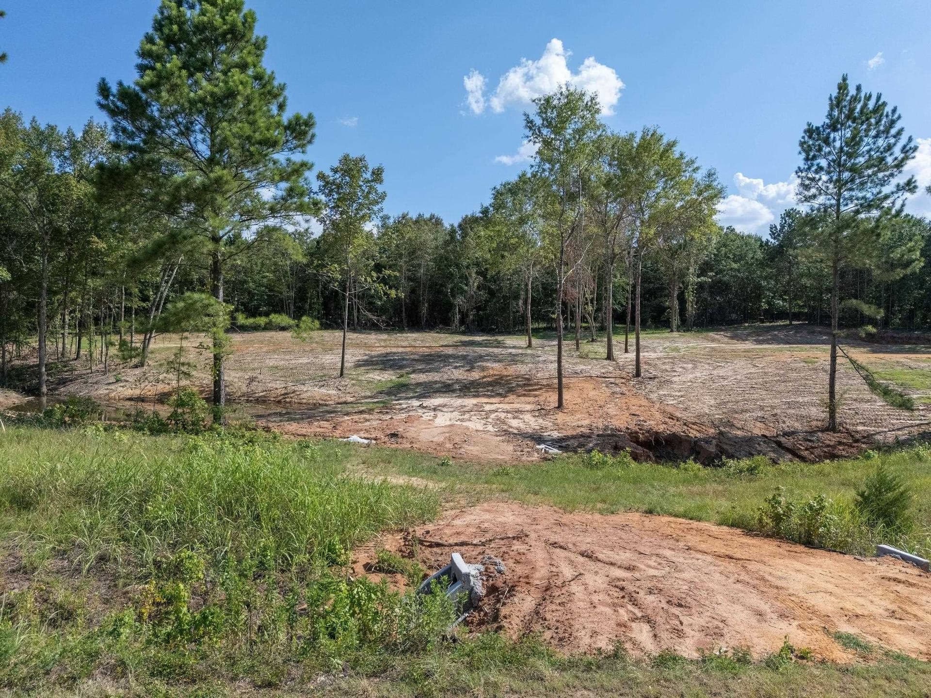 1.19 acres in Texas County - photo 6