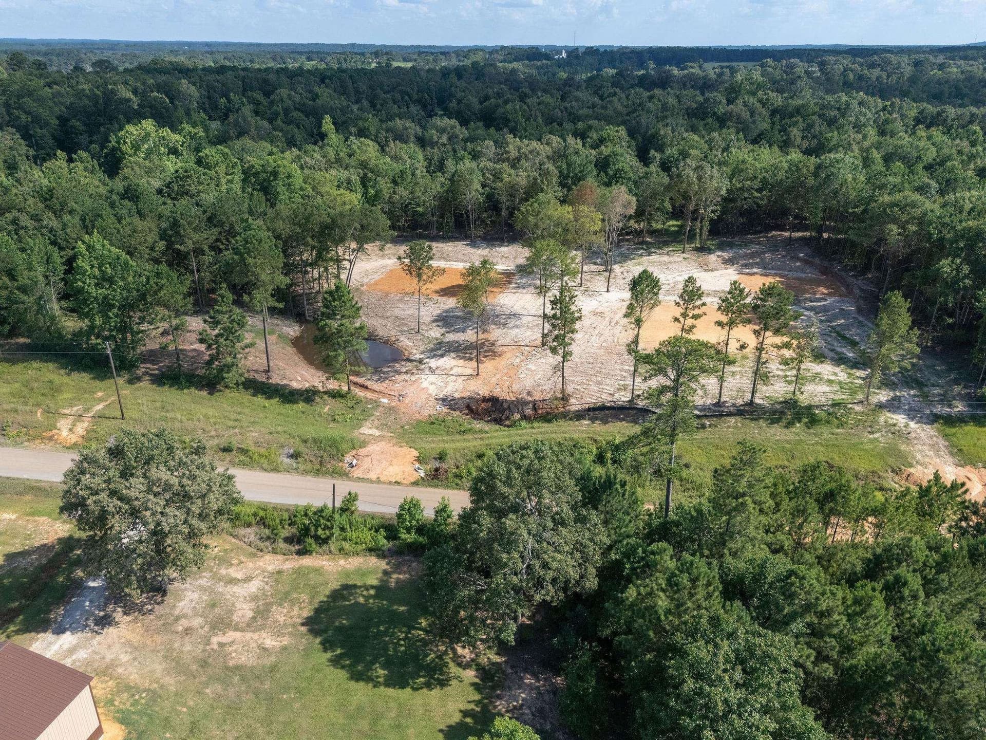 1.19 acres in Texas County - photo 8