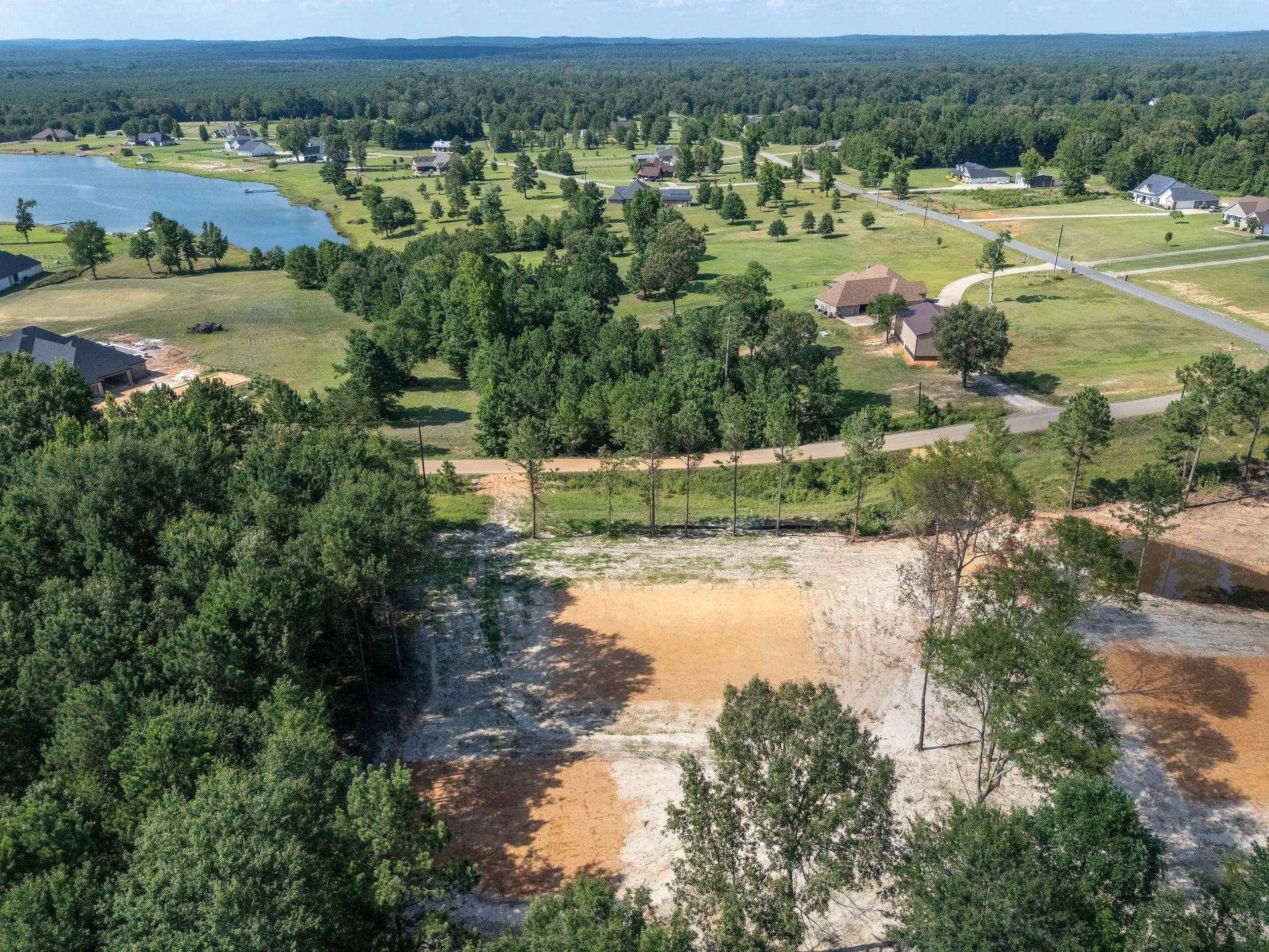 1.19 acres in Texas County - photo 11
