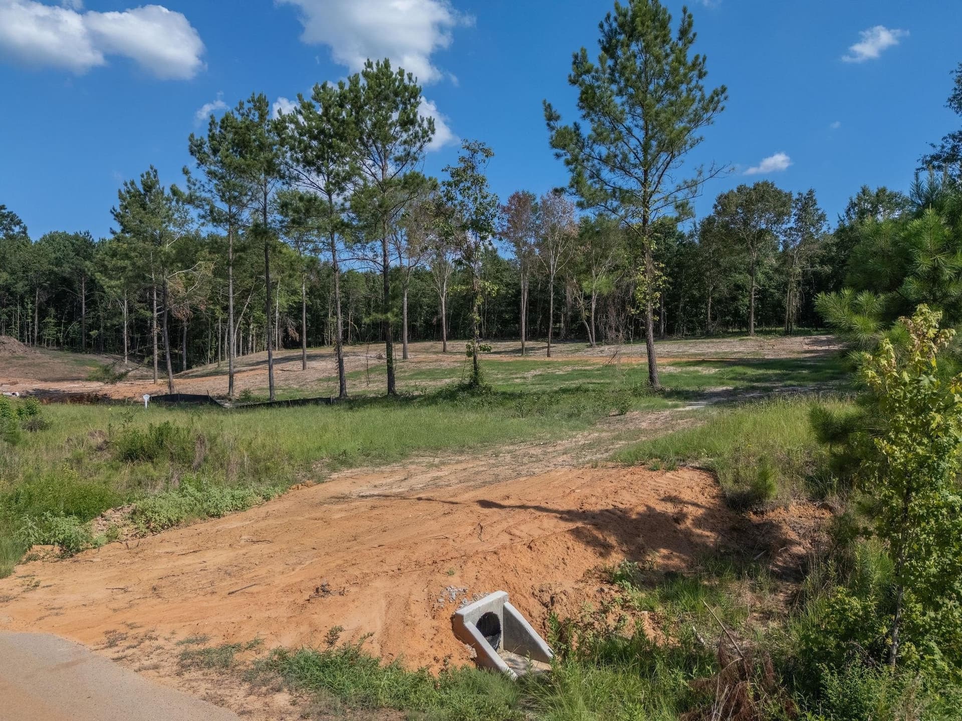 1.19 acres in Texas County - photo 7