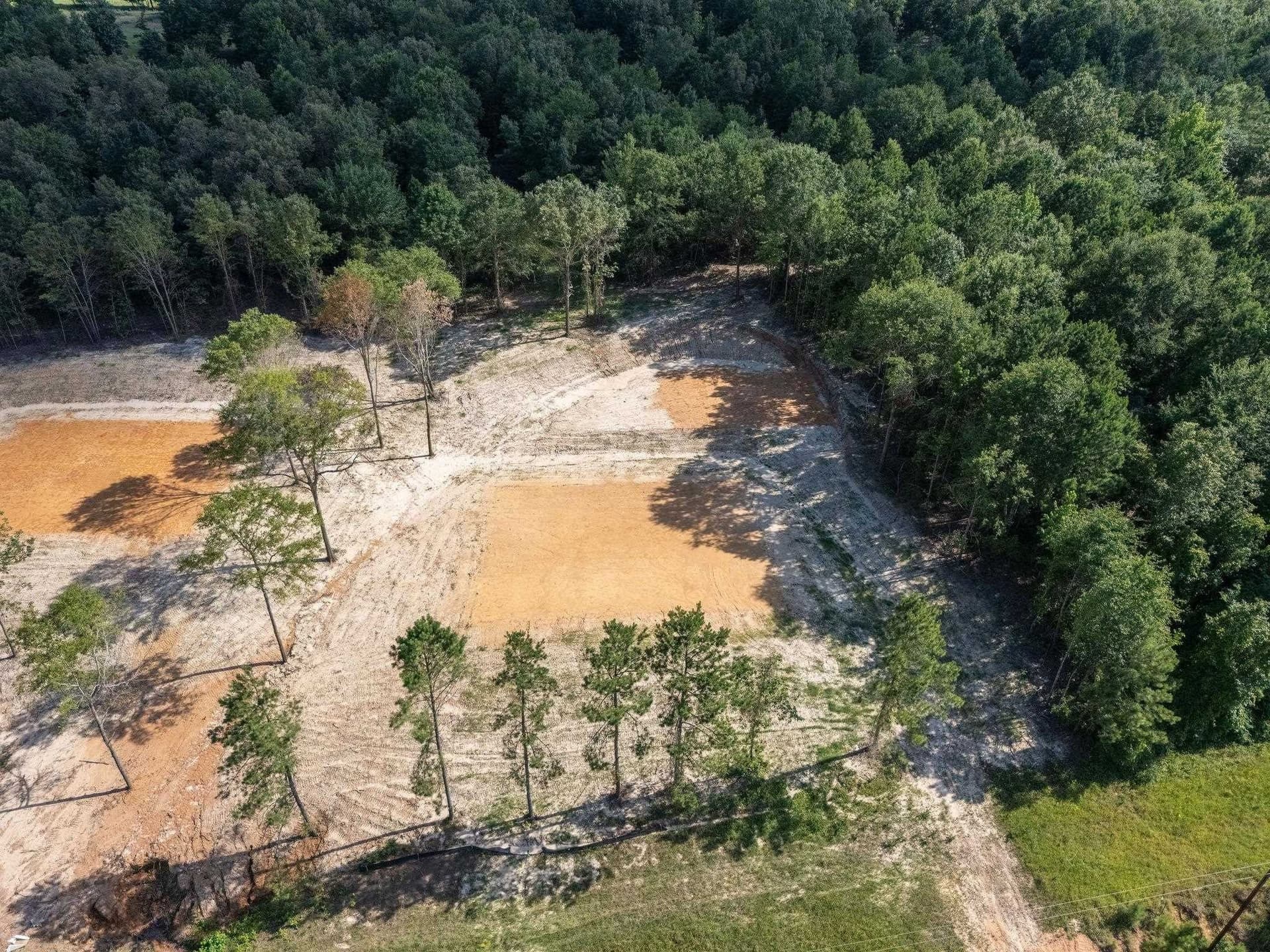 1.19 acres in Texas County gallery image 2