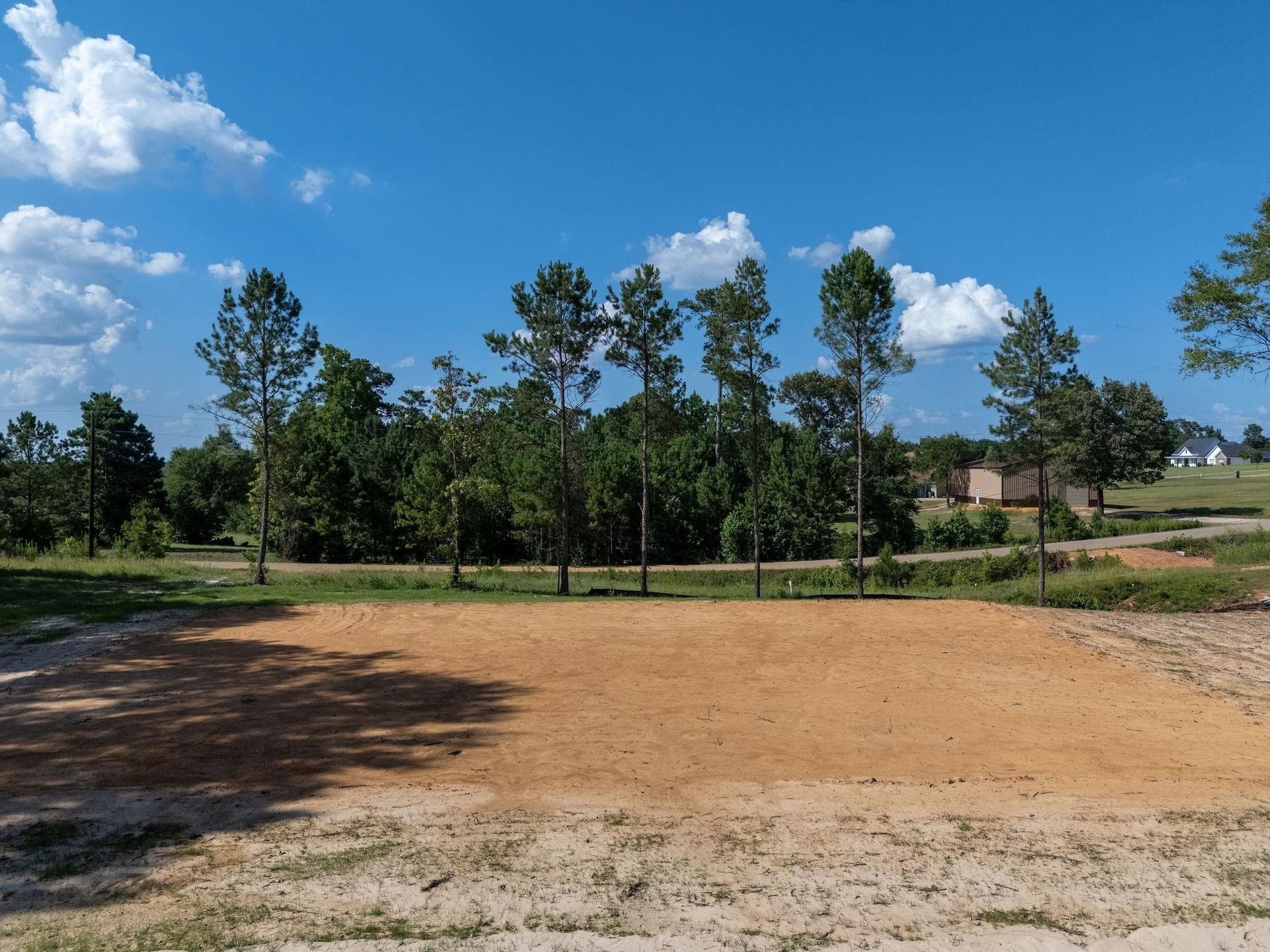 1.19 acres in Texas County gallery image 4