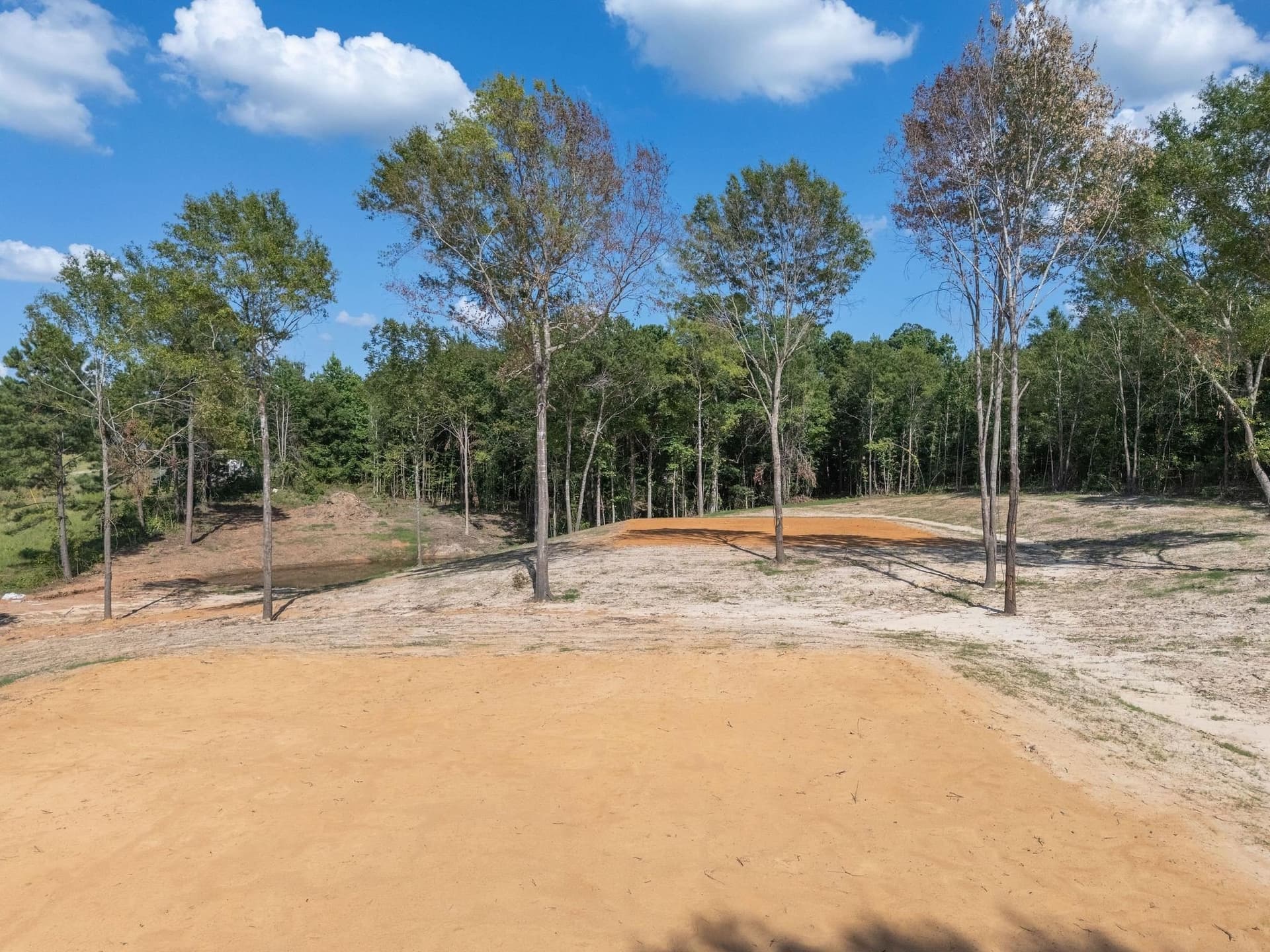 1.19 acres in Texas County gallery image 3