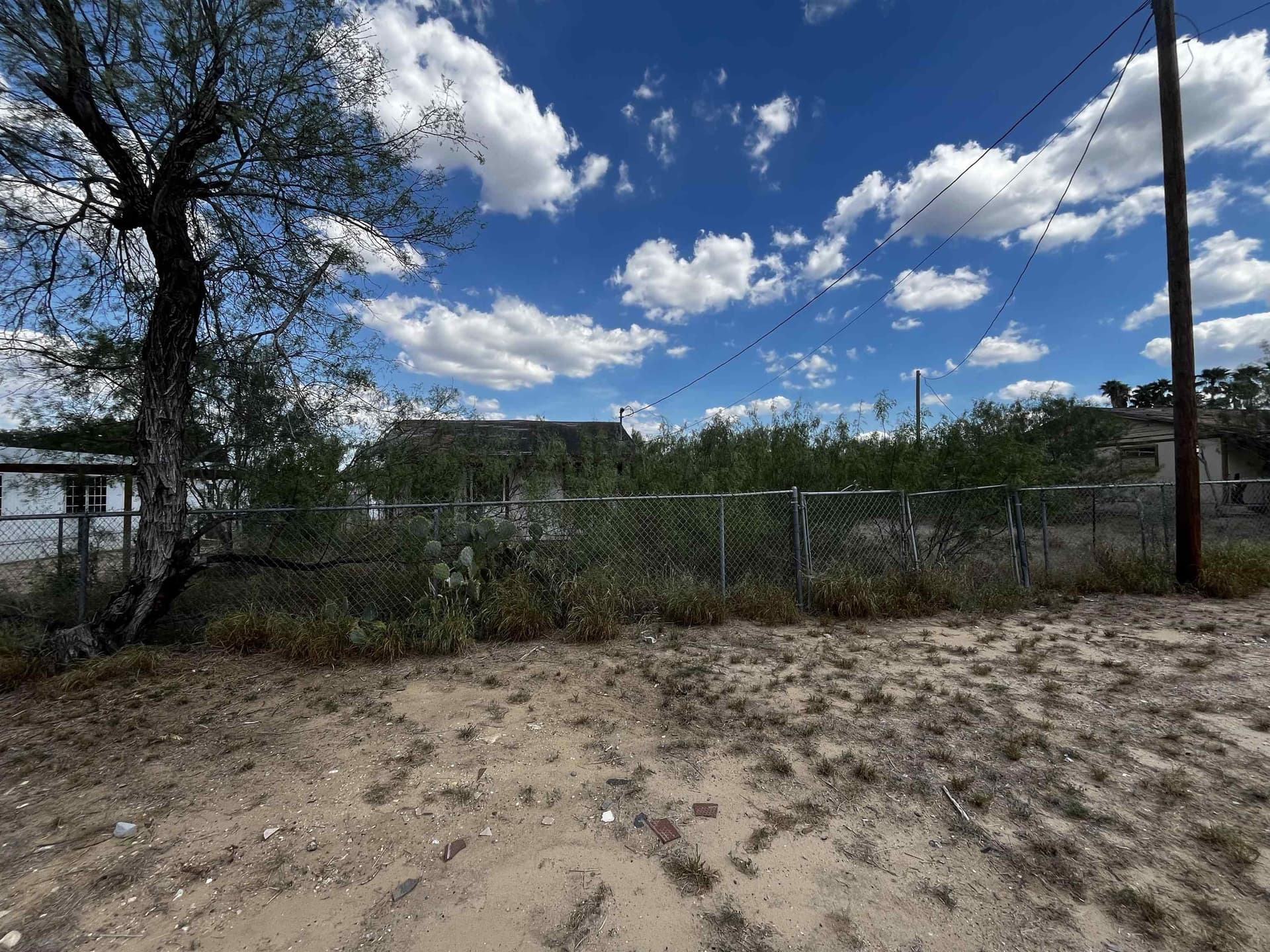 0 acres in ZAPATA County gallery image 3