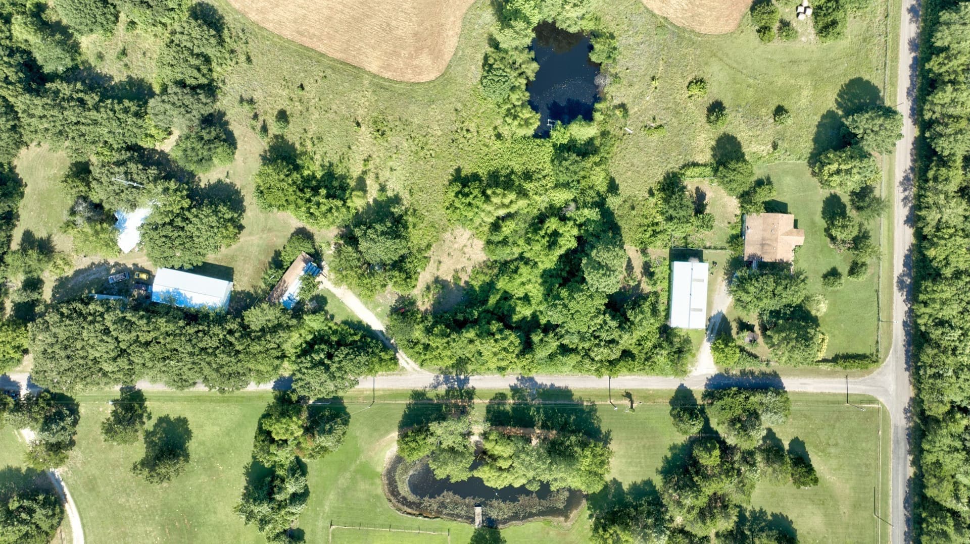 2.94 acres in Grayson County - photo 13