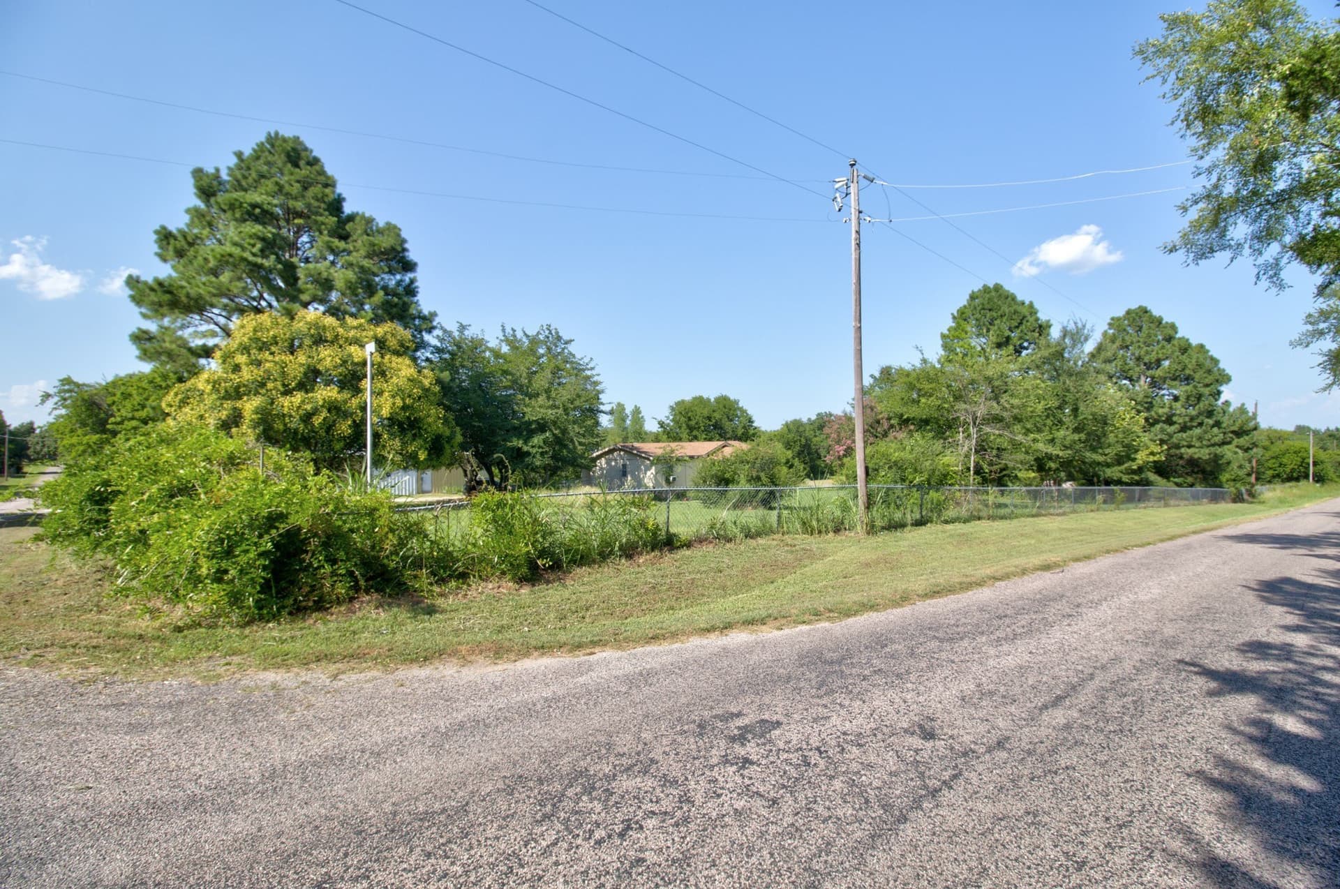 2.94 acres in Grayson County - photo 26