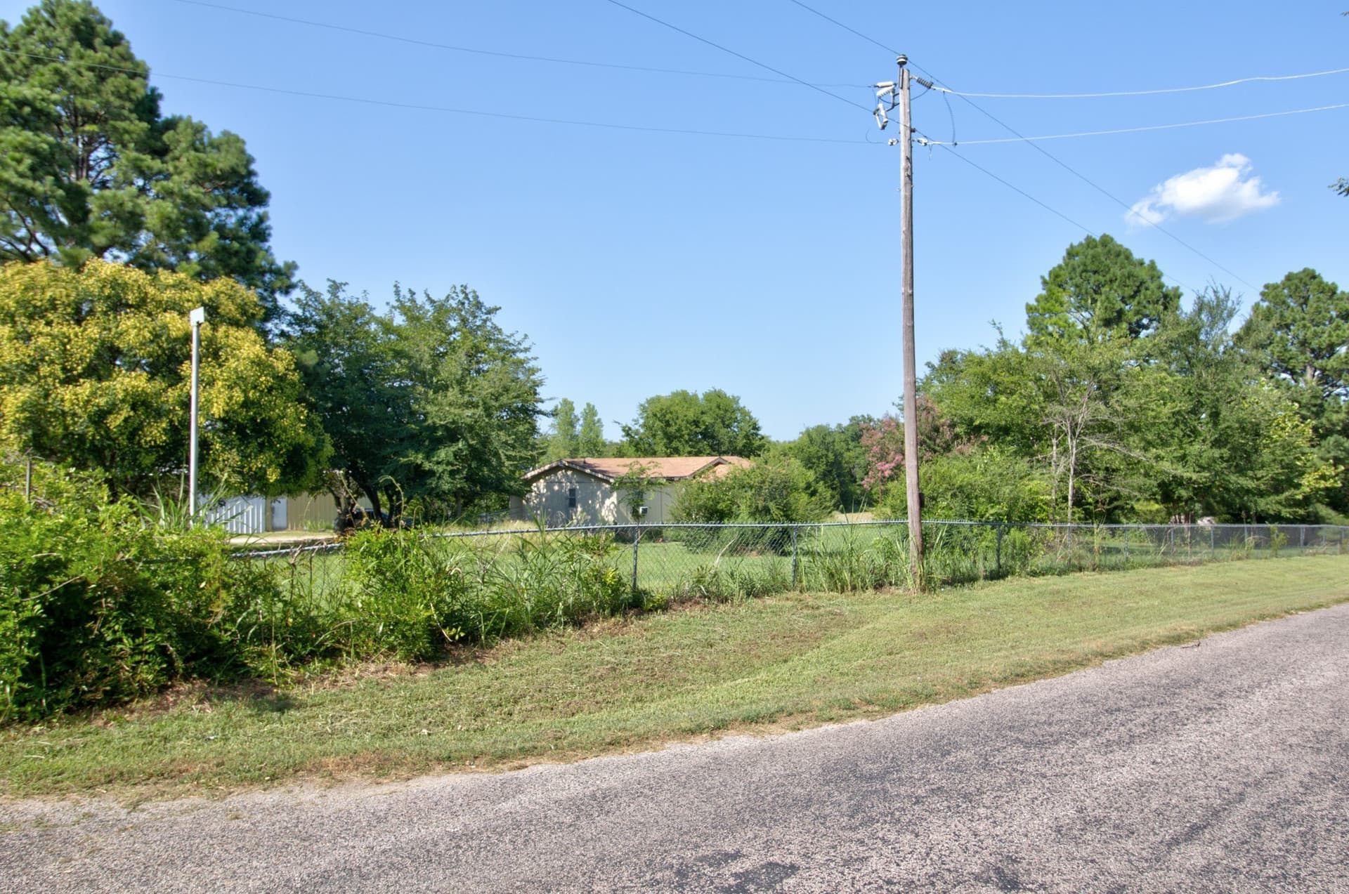 2.94 acres in Grayson County - photo 27