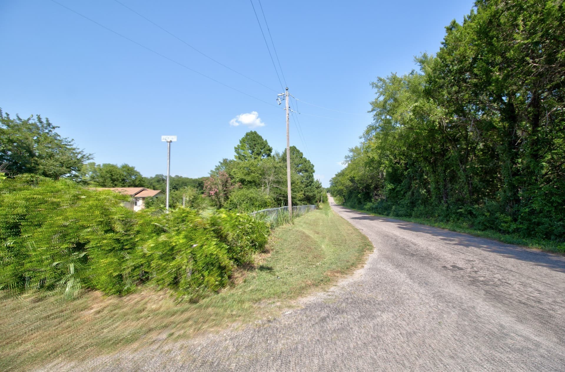 2.94 acres in Grayson County - photo 25