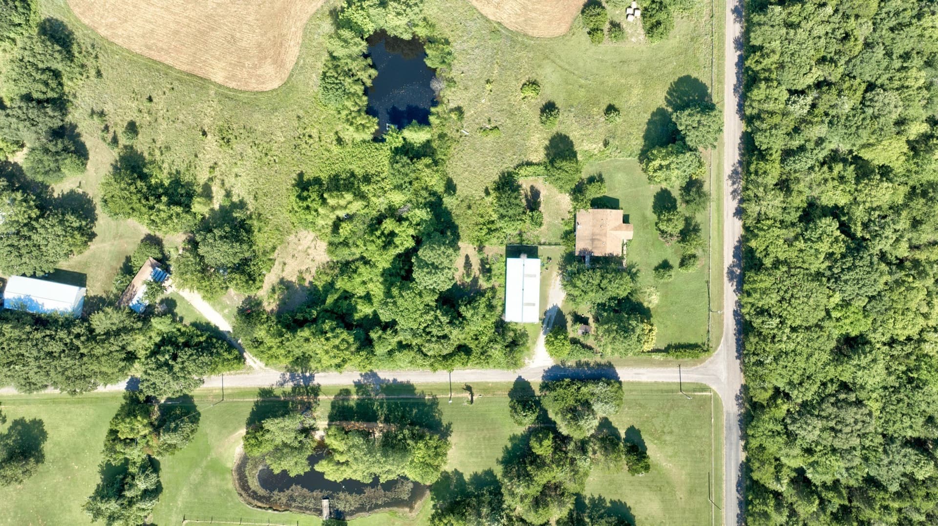 2.94 acres in Grayson County - photo 14