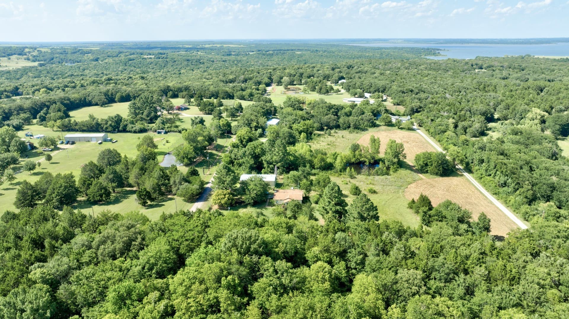 2.94 acres in Grayson County - photo 10