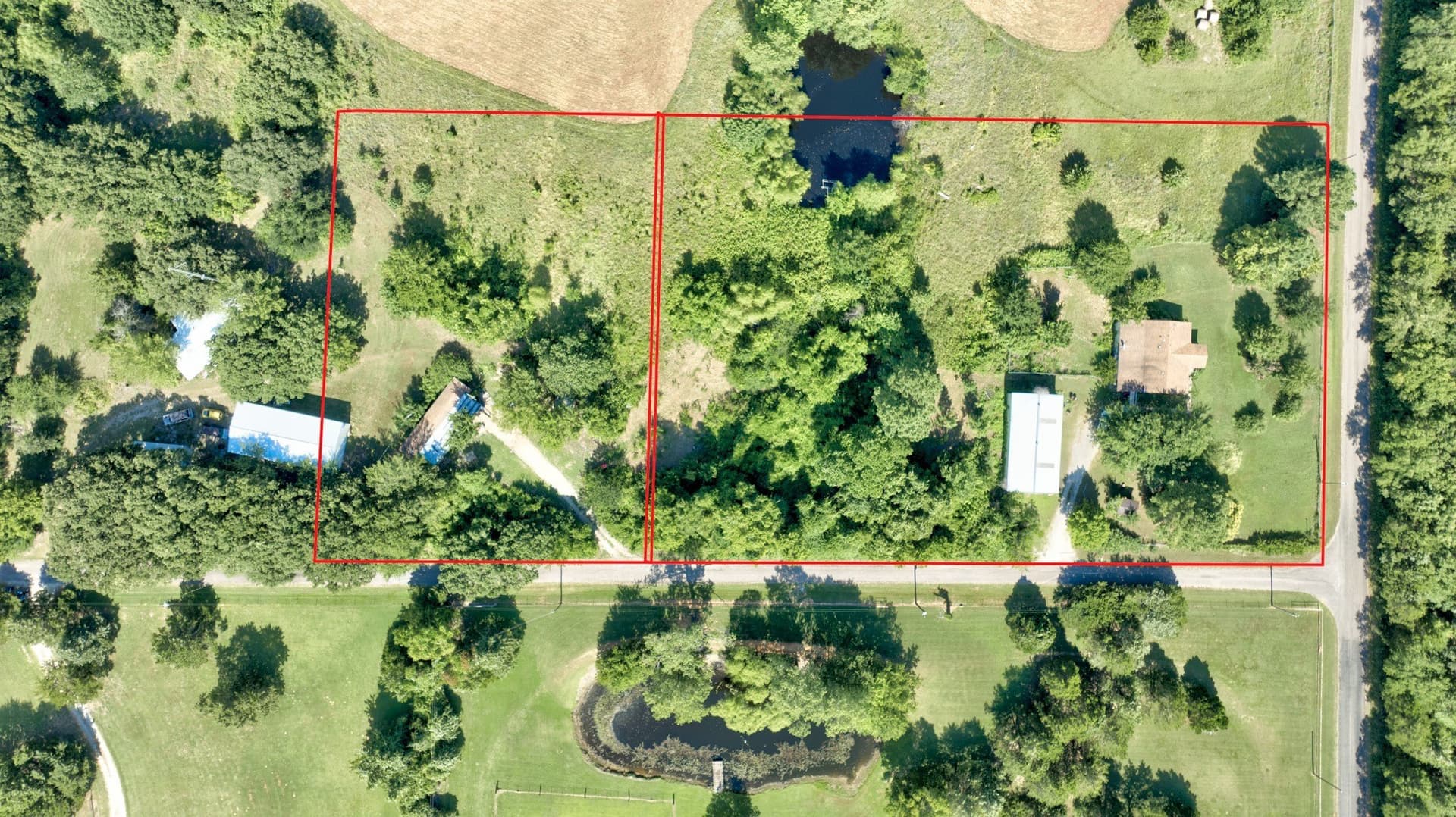 2.94 acres in Grayson County - photo 21
