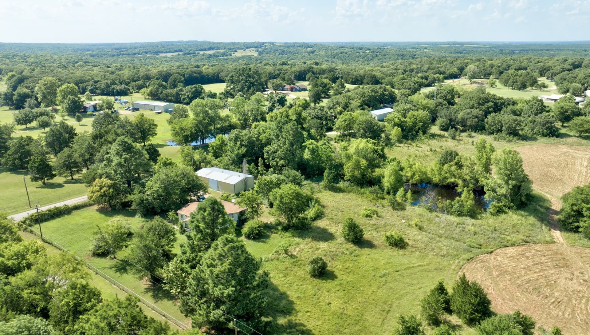 2.94 acres in Grayson County - photo 16