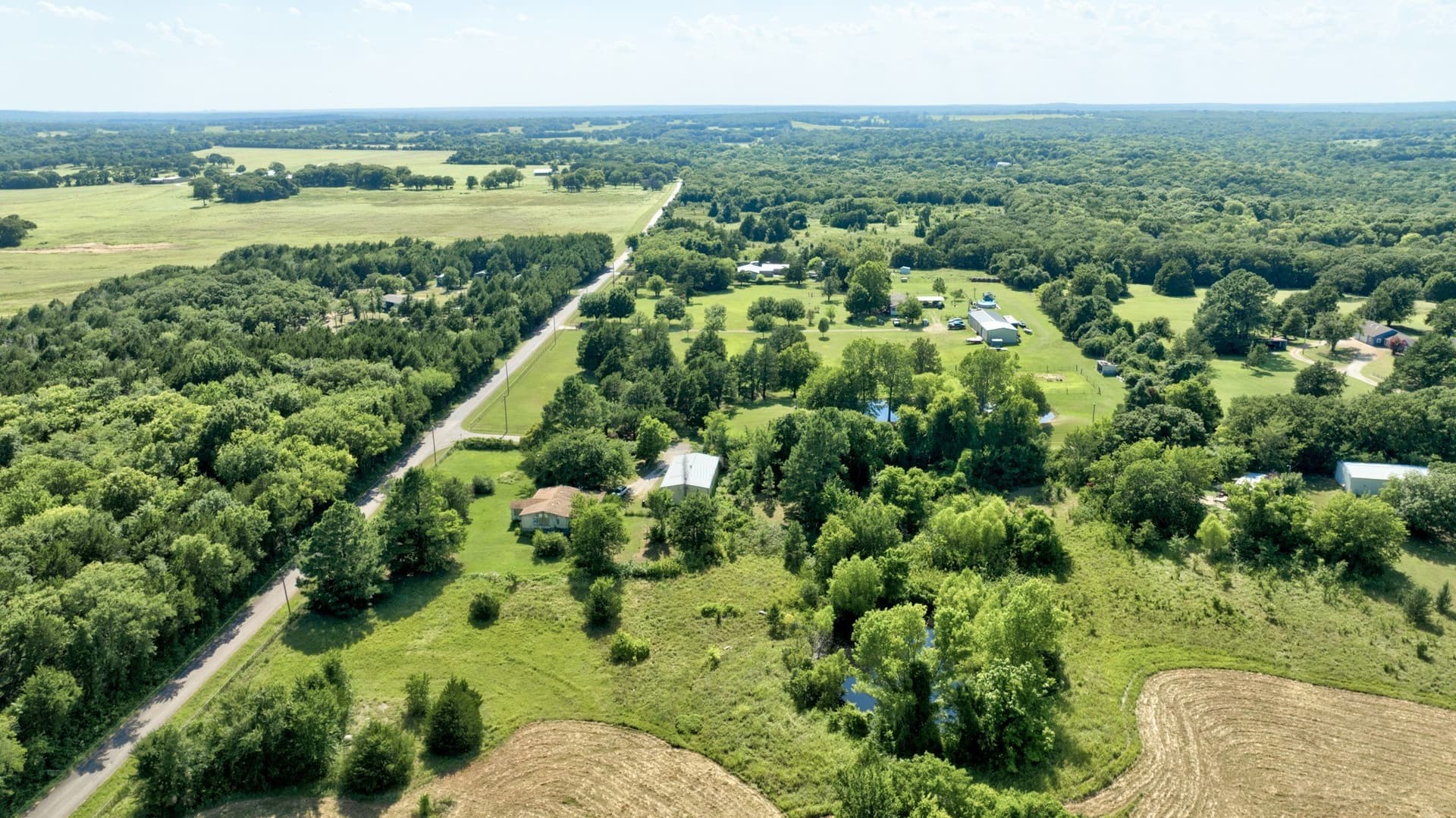 2.94 acres in Grayson County - photo 8