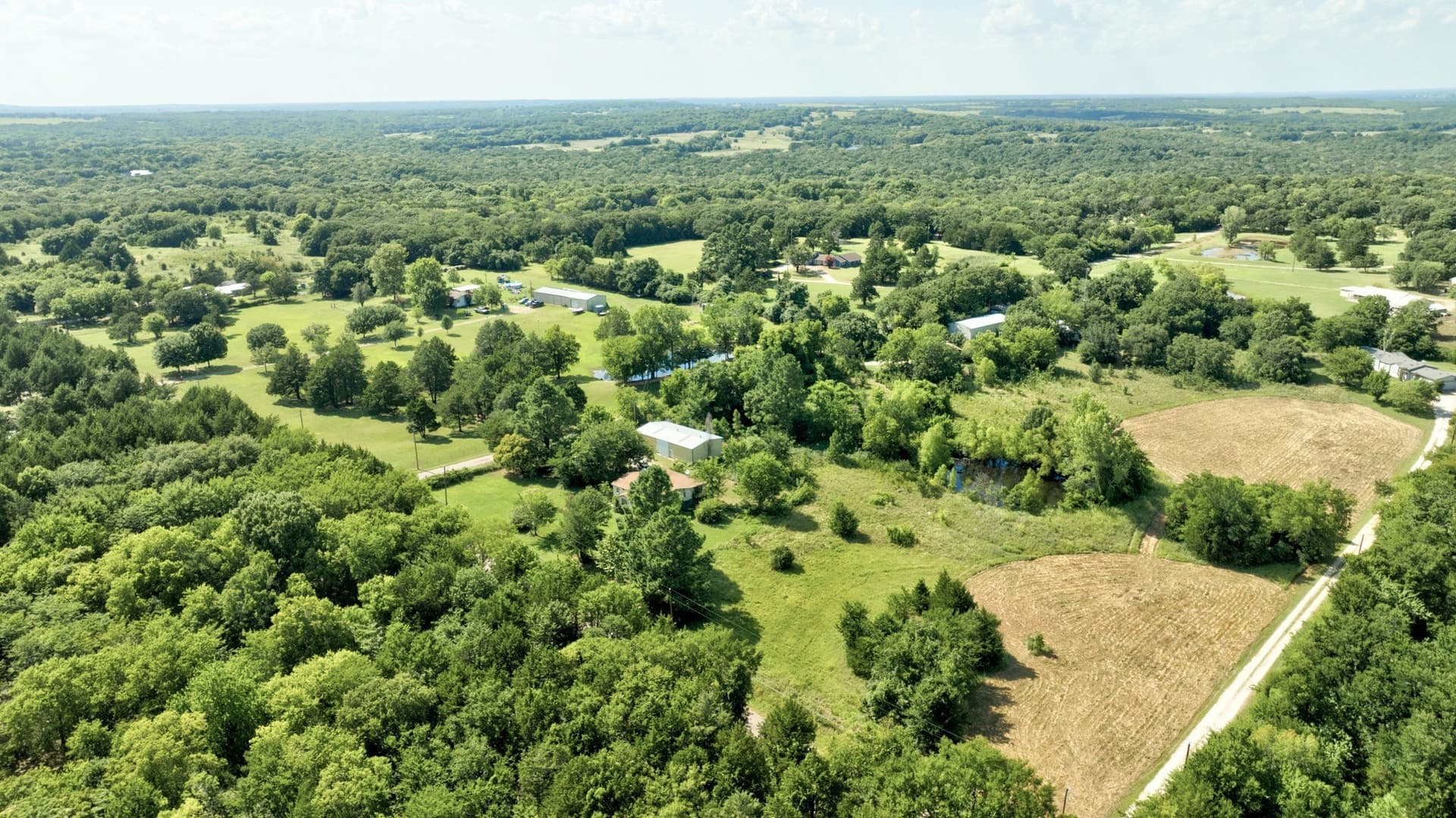2.94 acres in Grayson County - photo 9