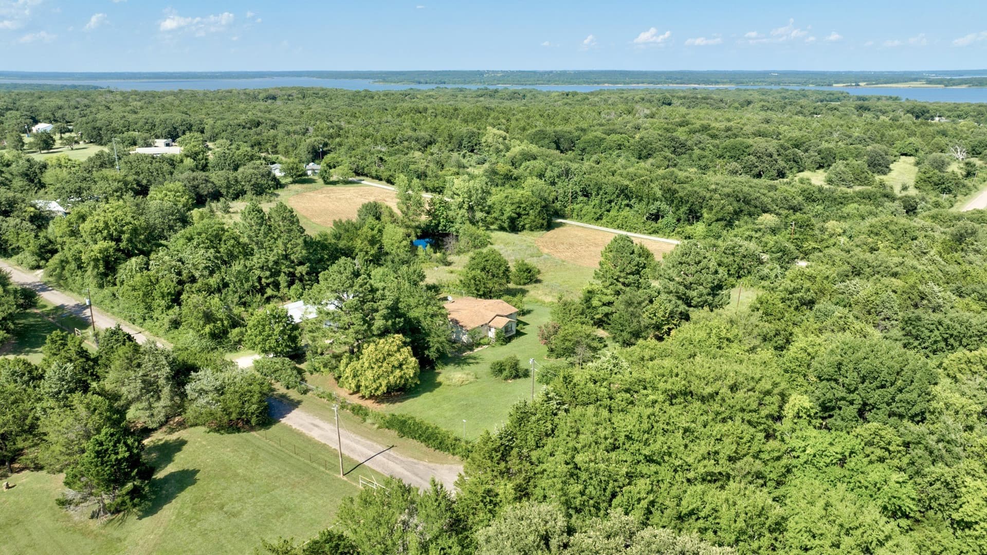 2.94 acres in Grayson County - photo 19
