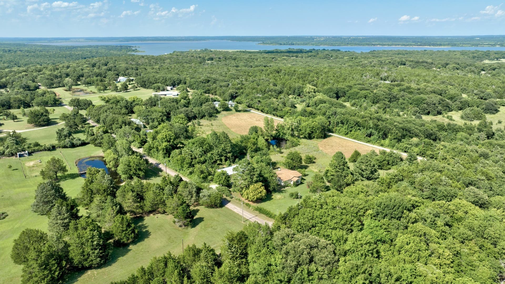 2.94 acres in Grayson County - photo 11