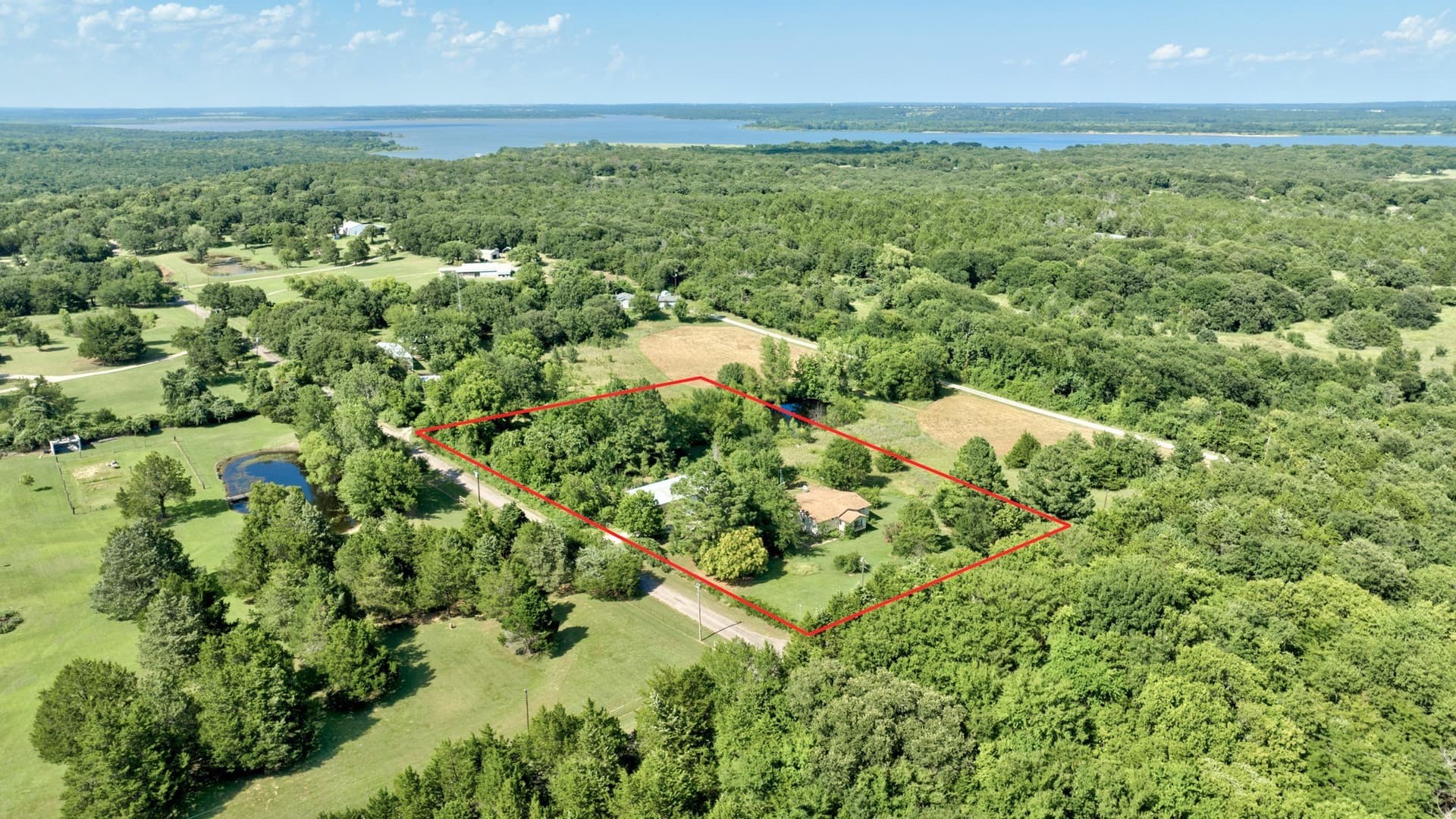 2.94 acres in Grayson County - photo 22