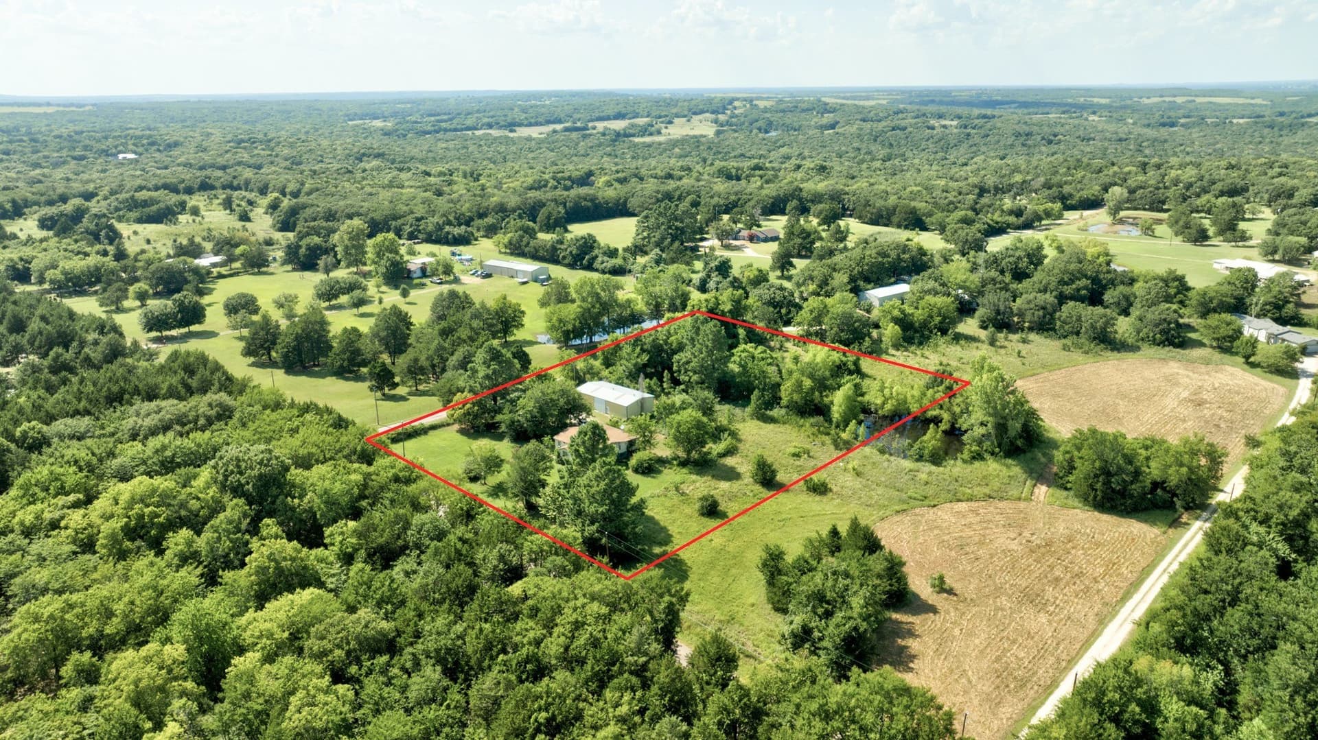 2.94 acres in Grayson County - photo 23