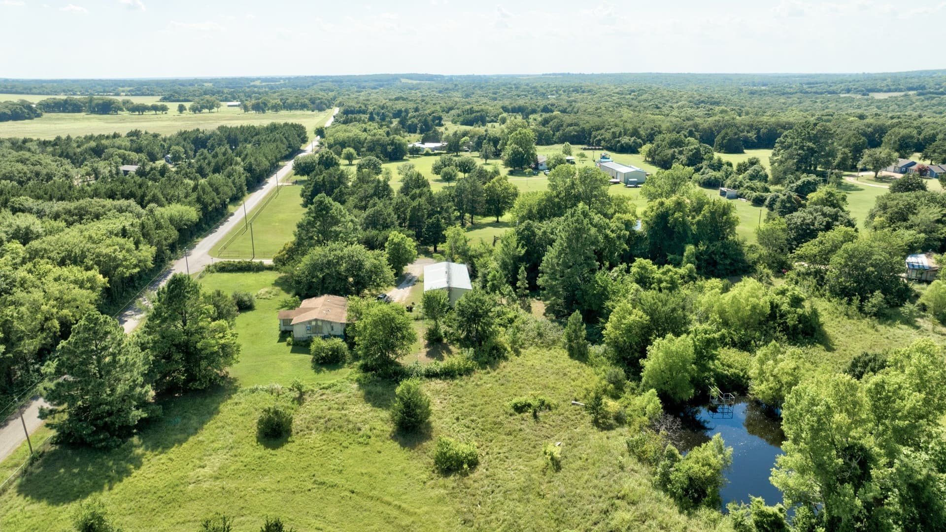 2.94 acres in Grayson County - photo 15