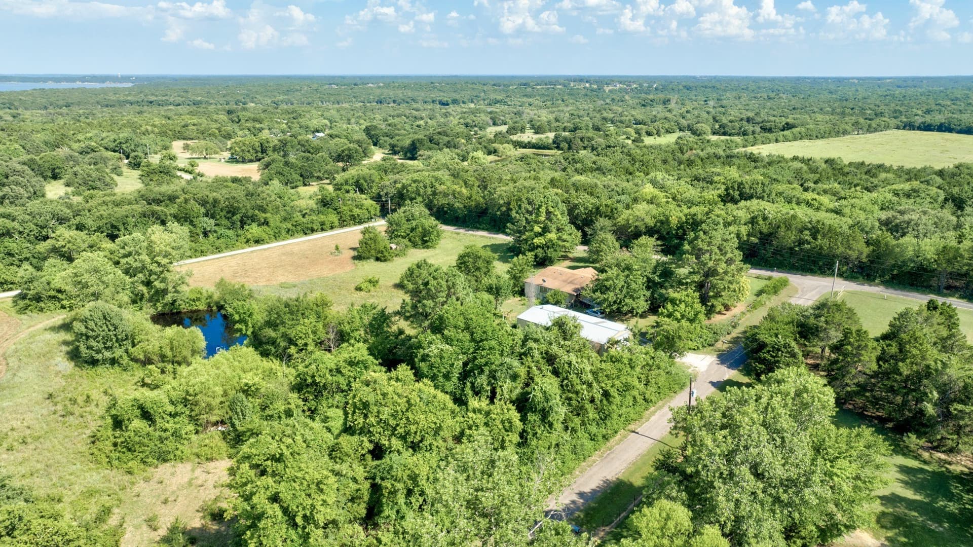2.94 acres in Grayson County - photo 20