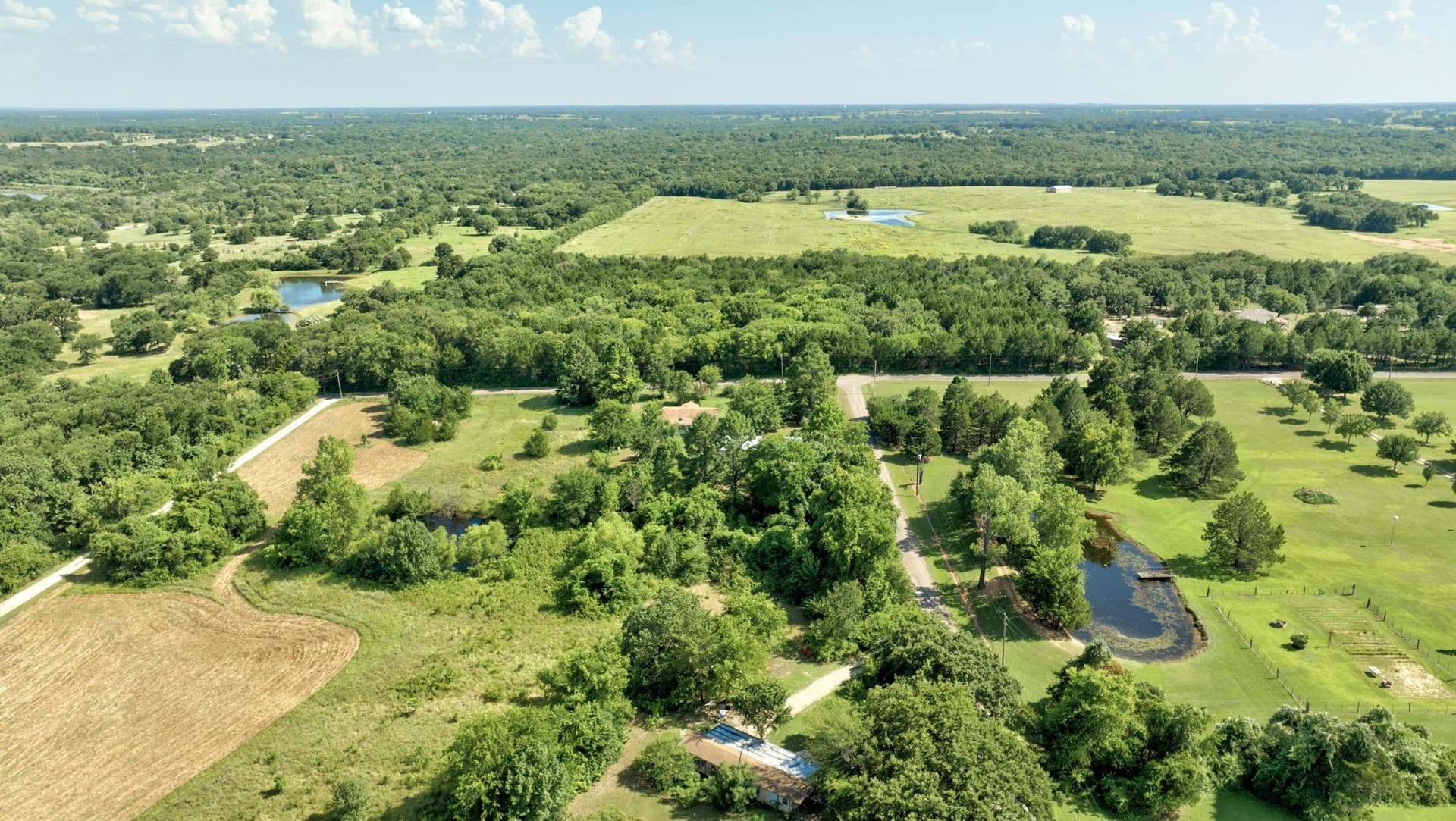 2.94 acres in Grayson County - photo 6