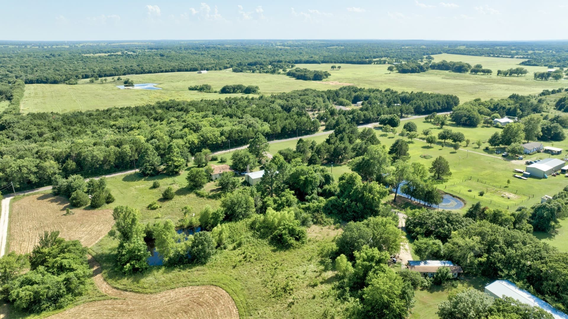 2.94 acres in Grayson County - photo 7