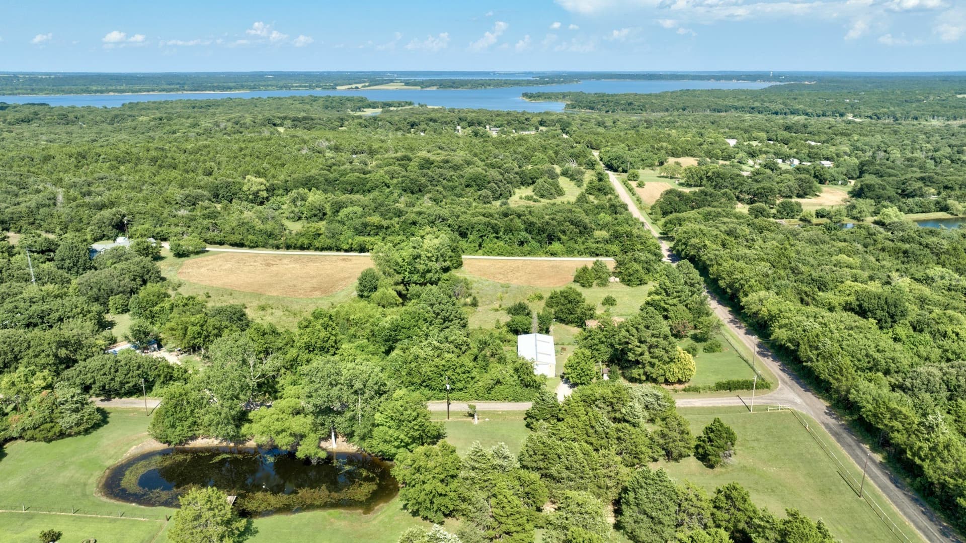 2.94 acres in Grayson County - photo 12