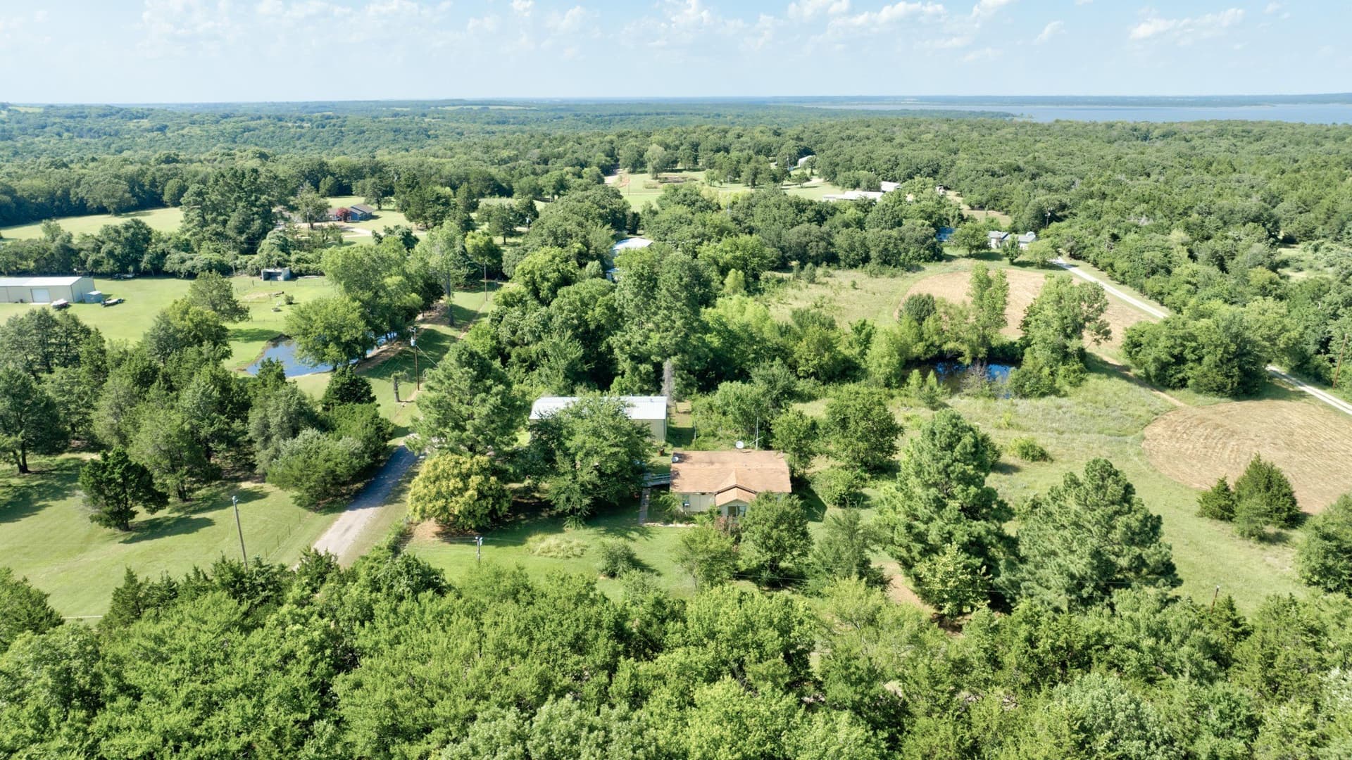 2.94 acres in Grayson County - photo 18